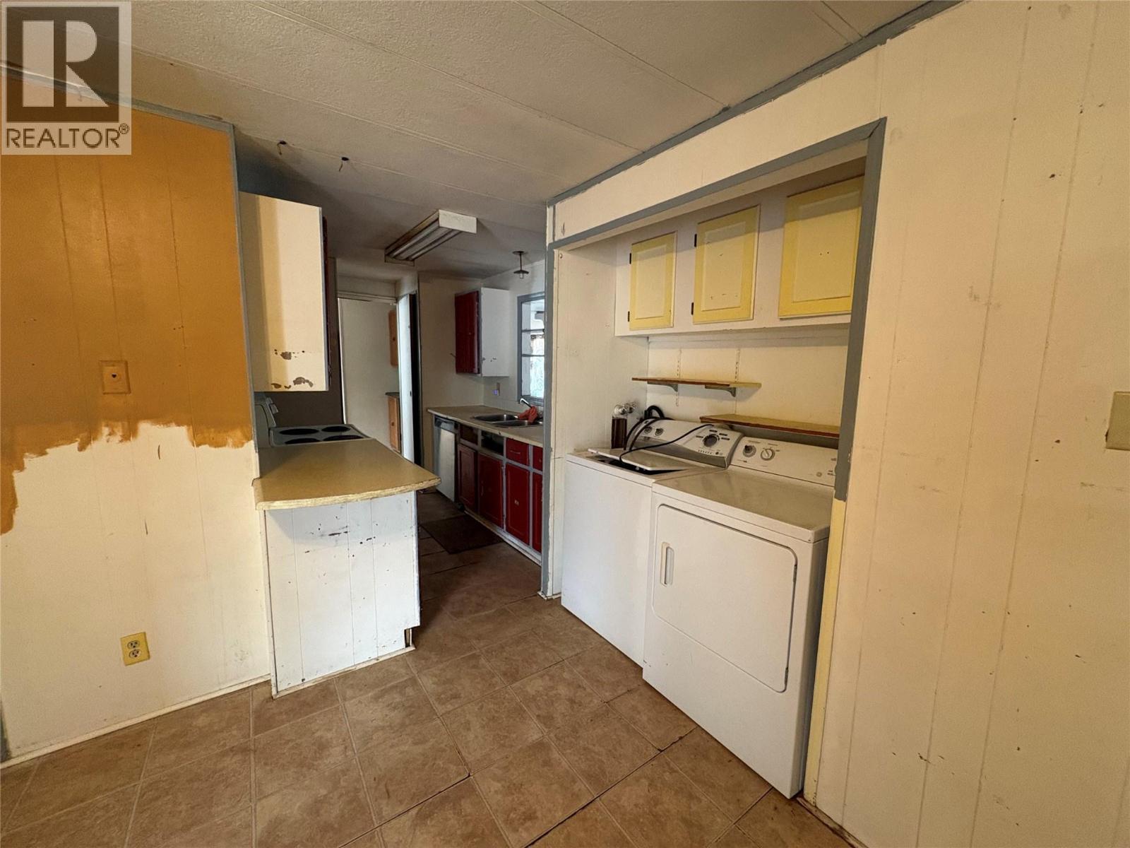 6896 Watson  E Drive, Kamloops, British Columbia  V0K 2P0 - Photo 5 - 10396373