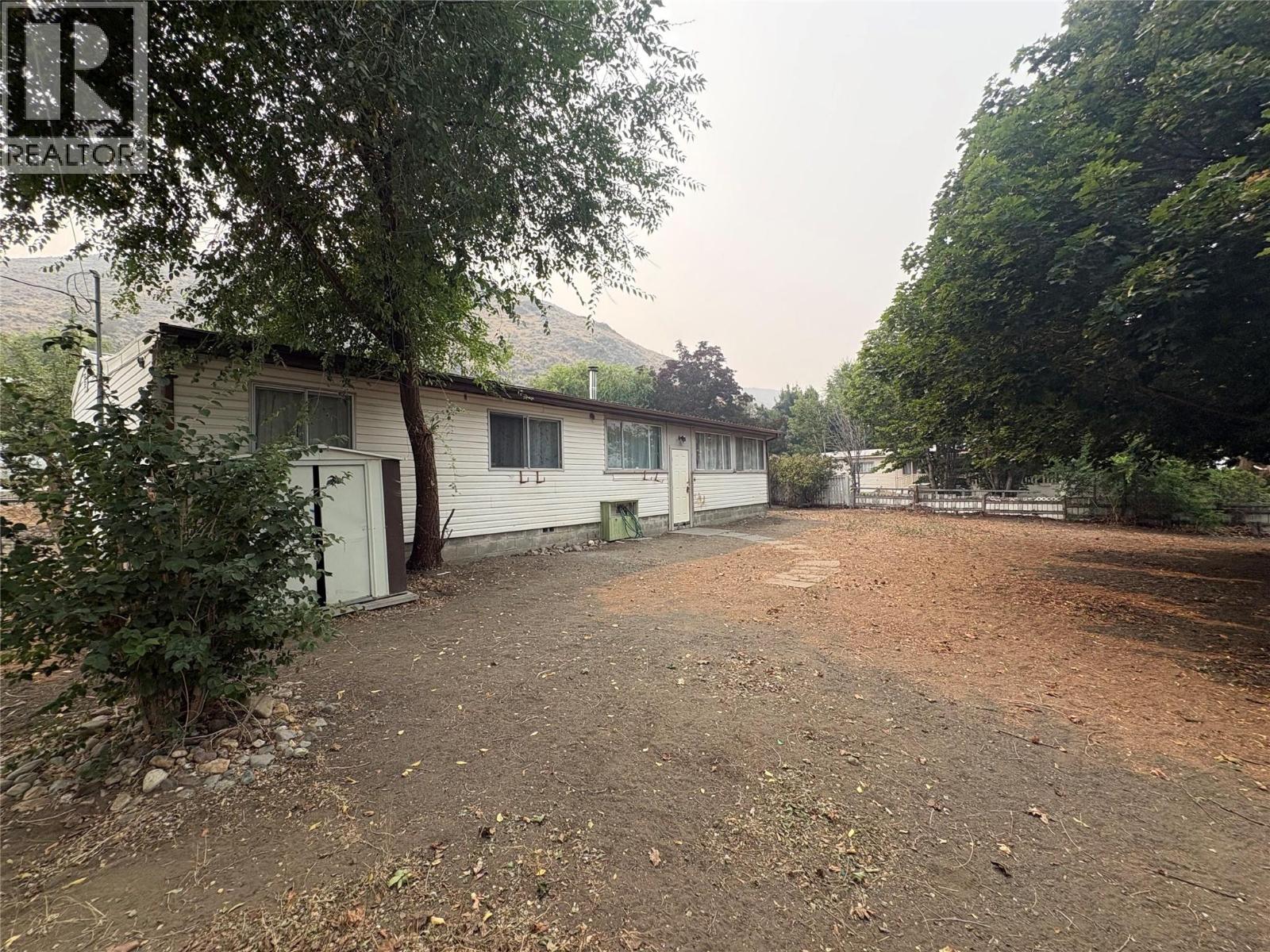 6896 Watson  E Drive, Kamloops, British Columbia  V0K 2P0 - Photo 1 - 10396373