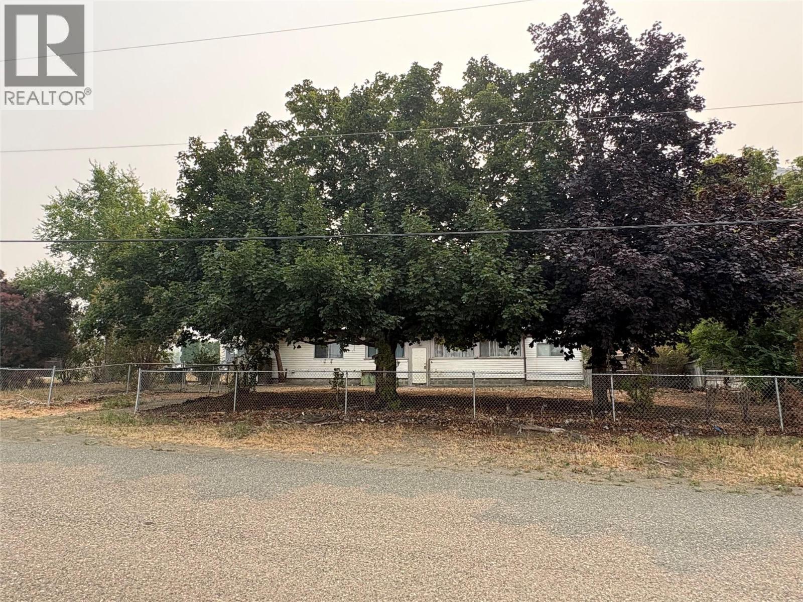6896 Watson  E Drive, Kamloops, British Columbia  V0K 2P0 - Photo 18 - 10396373