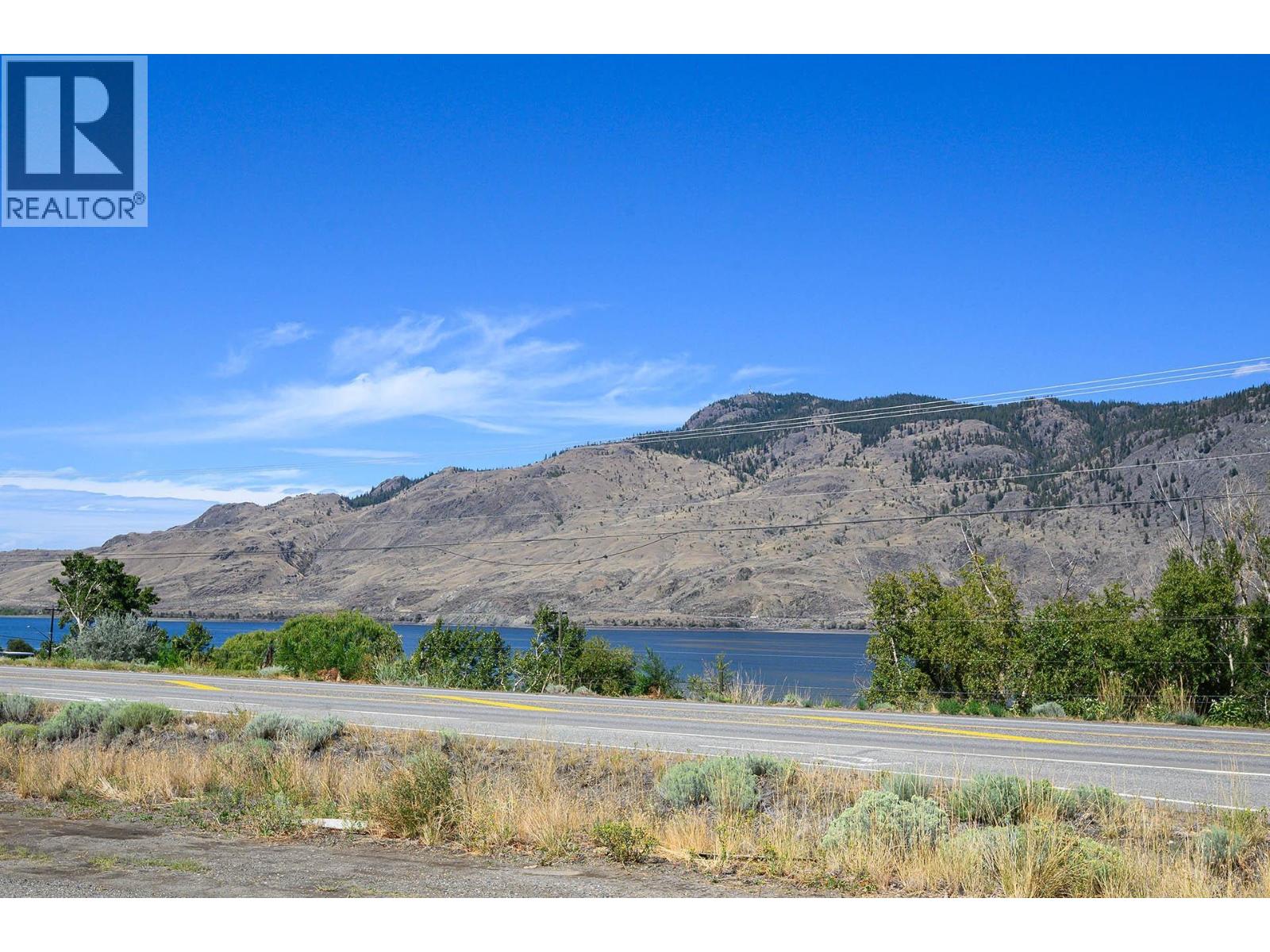 6896 Watson  E Drive, Kamloops, British Columbia  V0K 2P0 - Photo 2 - 10396373