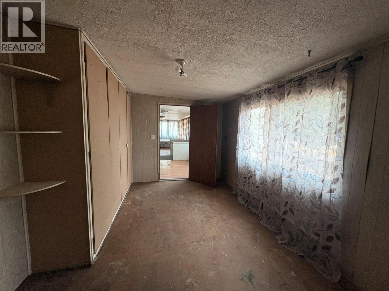6896 Watson  E Drive, Kamloops, British Columbia  V0K 2P0 - Photo 7 - 10396373