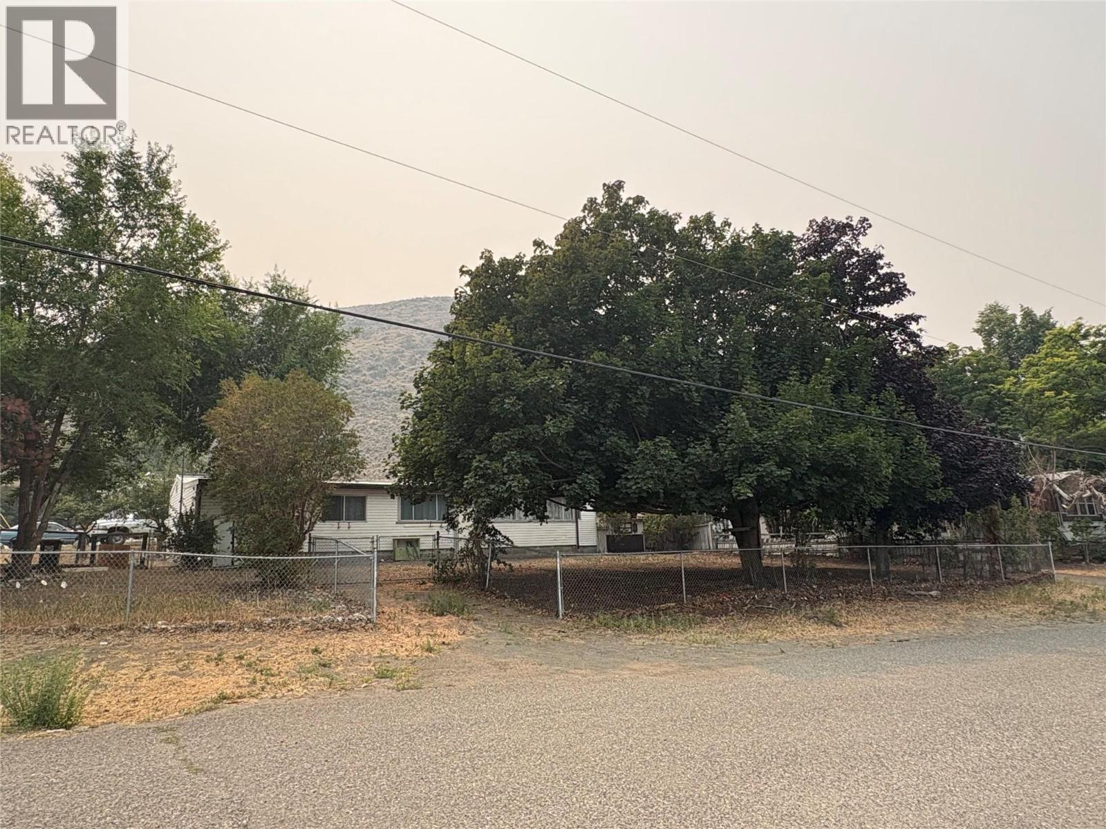 6896 Watson  E Drive, Kamloops, British Columbia  V0K 2P0 - Photo 17 - 10396373