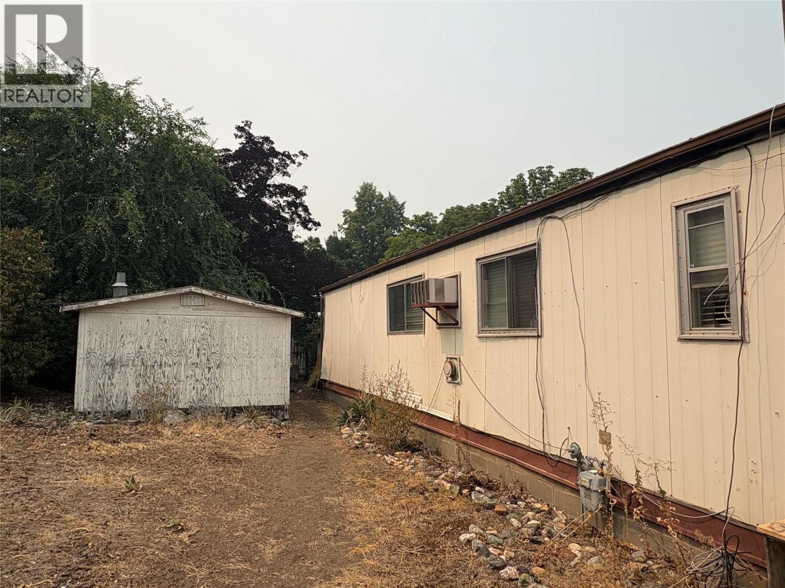 6896 Watson  E Drive, Kamloops, British Columbia  V0K 2P0 - Photo 16 - 10396373