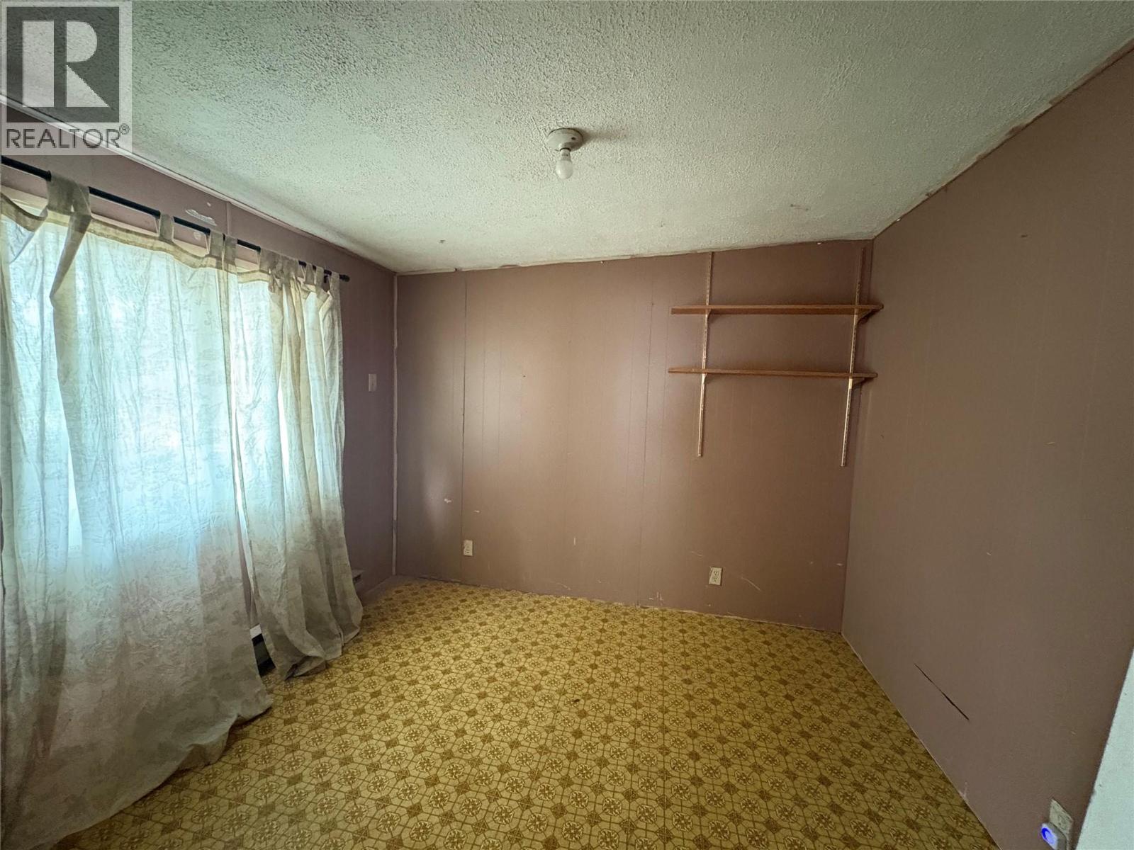 6896 Watson  E Drive, Kamloops, British Columbia  V0K 2P0 - Photo 6 - 10396373