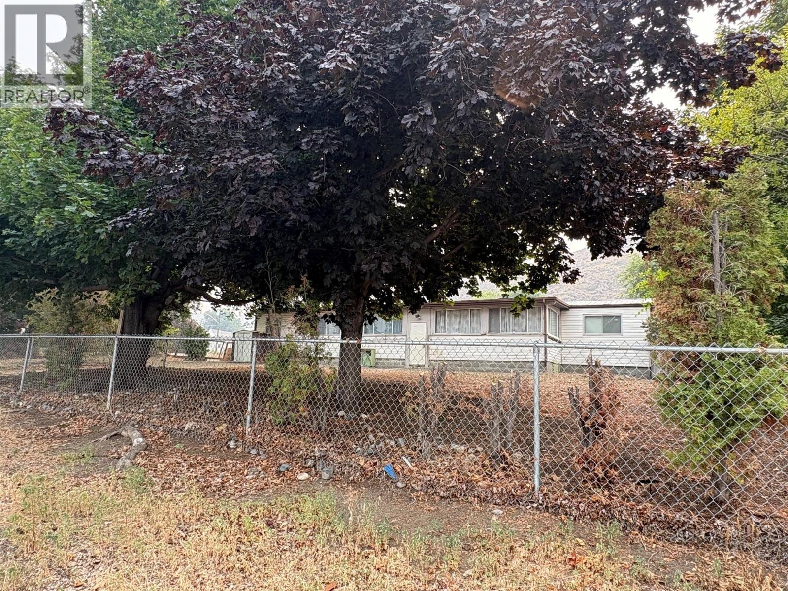 6896 Watson  E Drive, Kamloops, British Columbia  V0K 2P0 - Photo 19 - 10396373