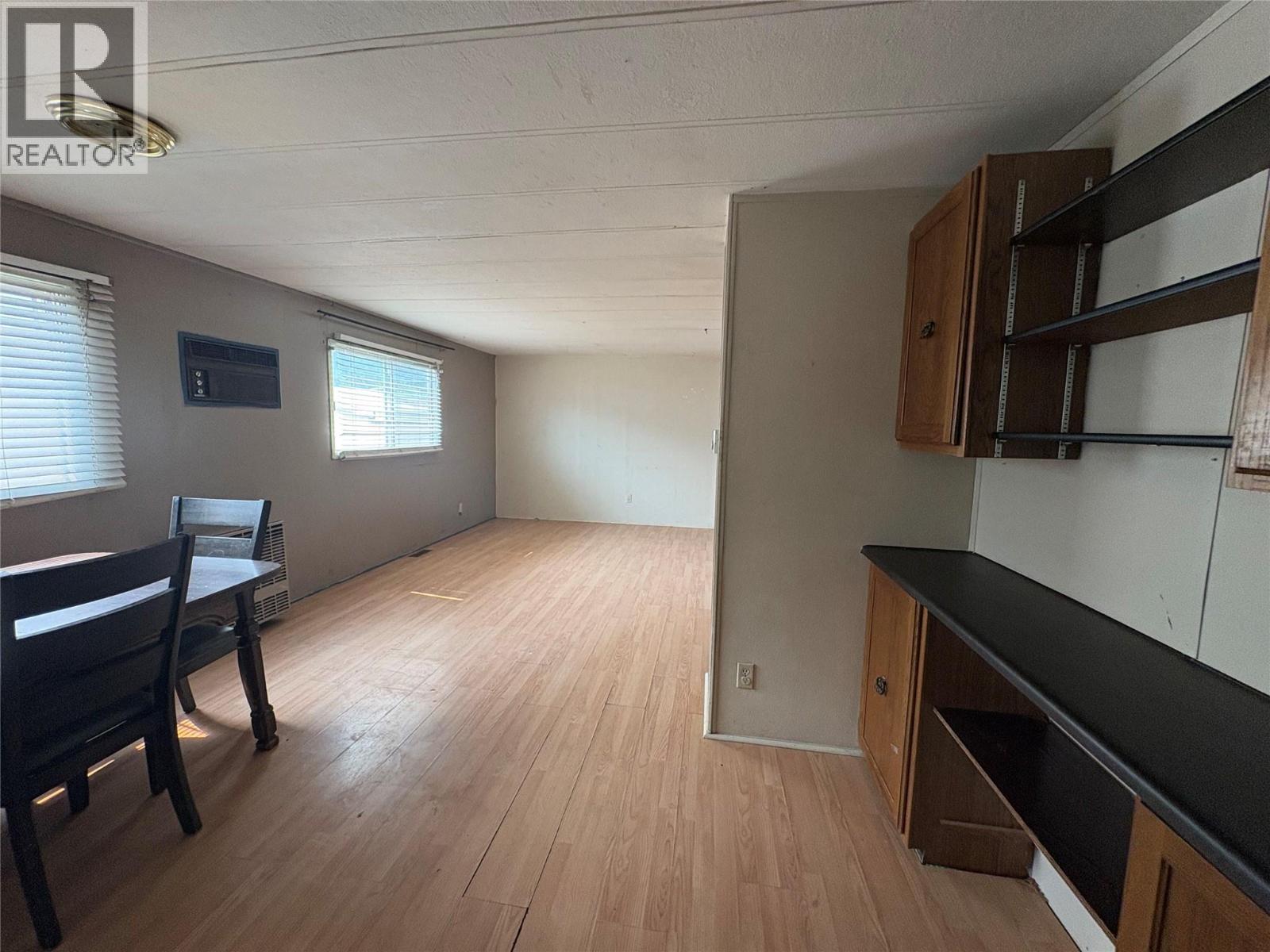 6896 Watson  E Drive, Kamloops, British Columbia  V0K 2P0 - Photo 9 - 10396373