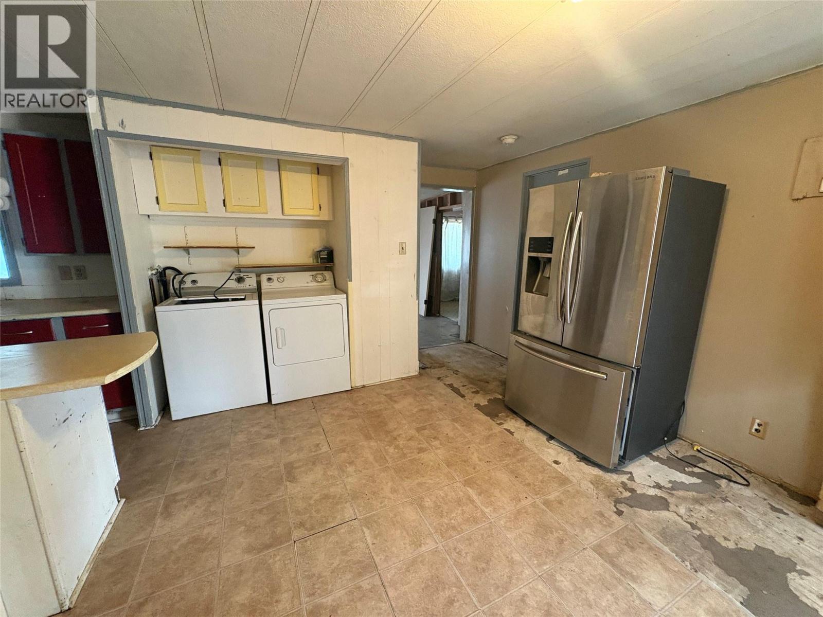 6896 Watson  E Drive, Kamloops, British Columbia  V0K 2P0 - Photo 4 - 10396373