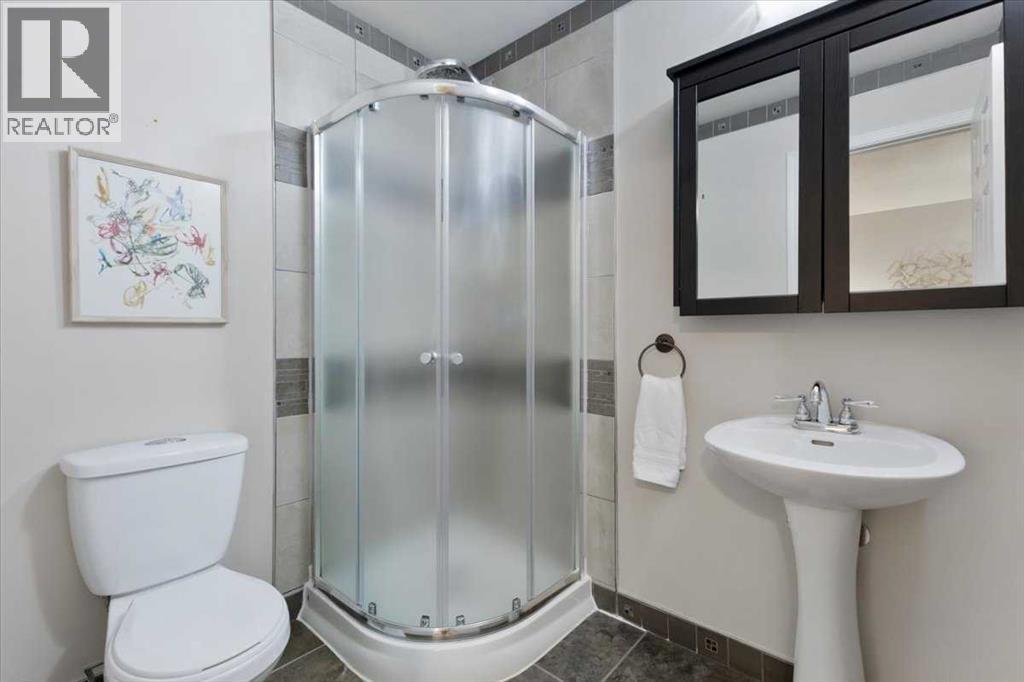 124 Oakmoor Place SW, Calgary, Alberta  T2V 4A3 - Photo 19 - A2334613
