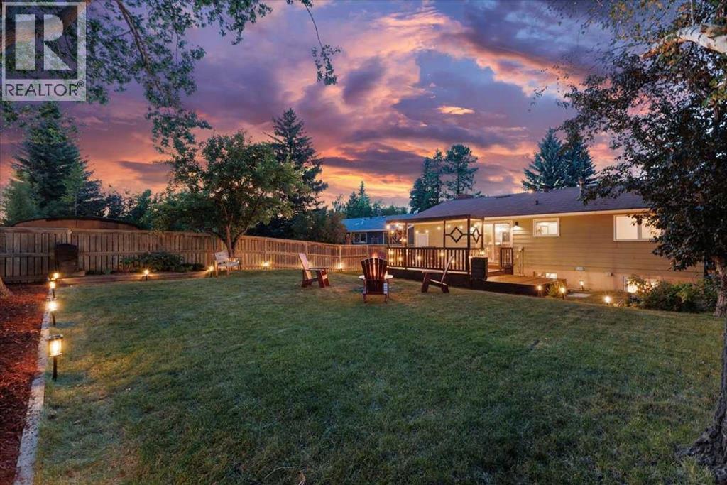 124 Oakmoor Place SW, Calgary, Alberta  T2V 4A3 - Photo 37 - A2334613