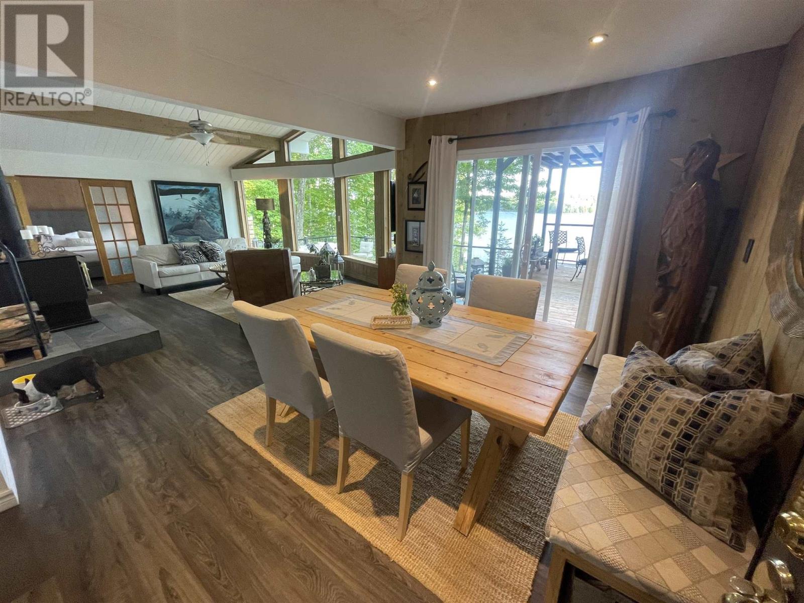 3173 Haight Rd, Hilton Beach, Ontario  P0R 1G0 - Photo 16 - SM261959