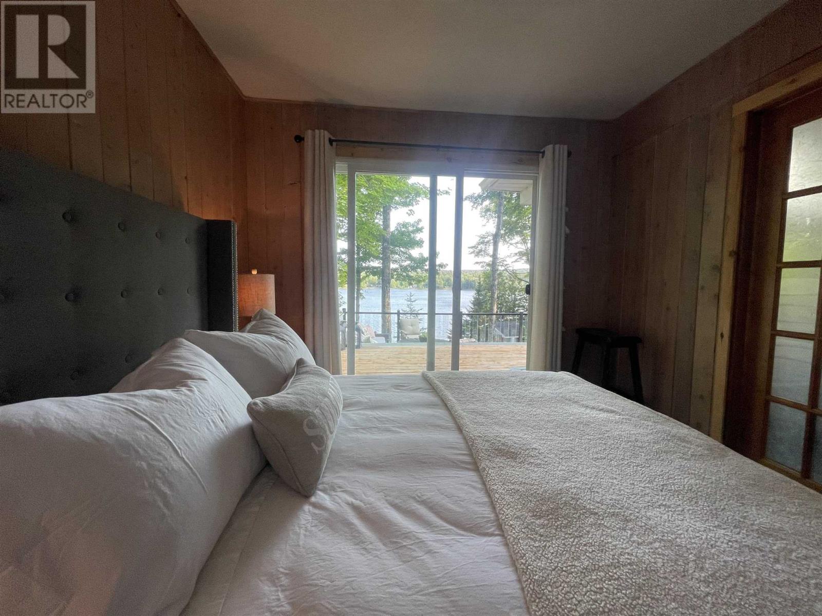 3173 Haight Rd, Hilton Beach, Ontario  P0R 1G0 - Photo 24 - SM261959