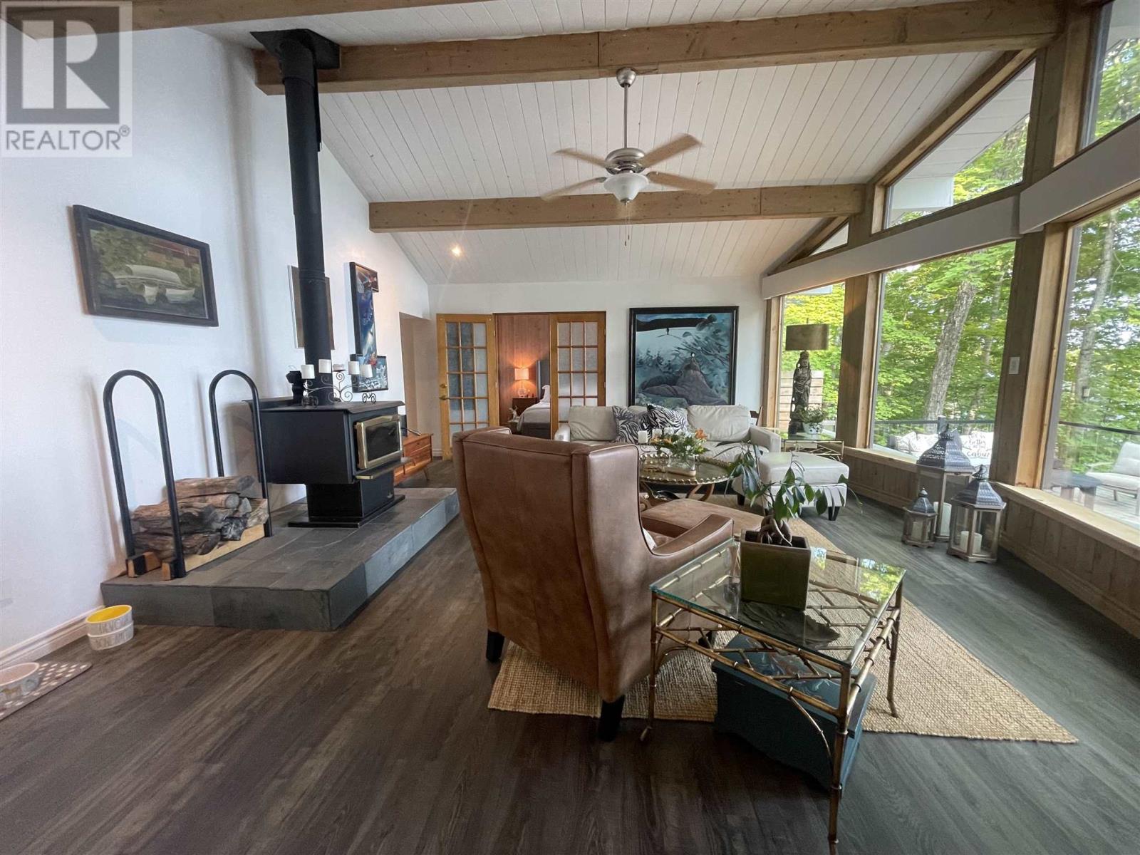 3173 Haight Rd, Hilton Beach, Ontario  P0R 1G0 - Photo 18 - SM261959