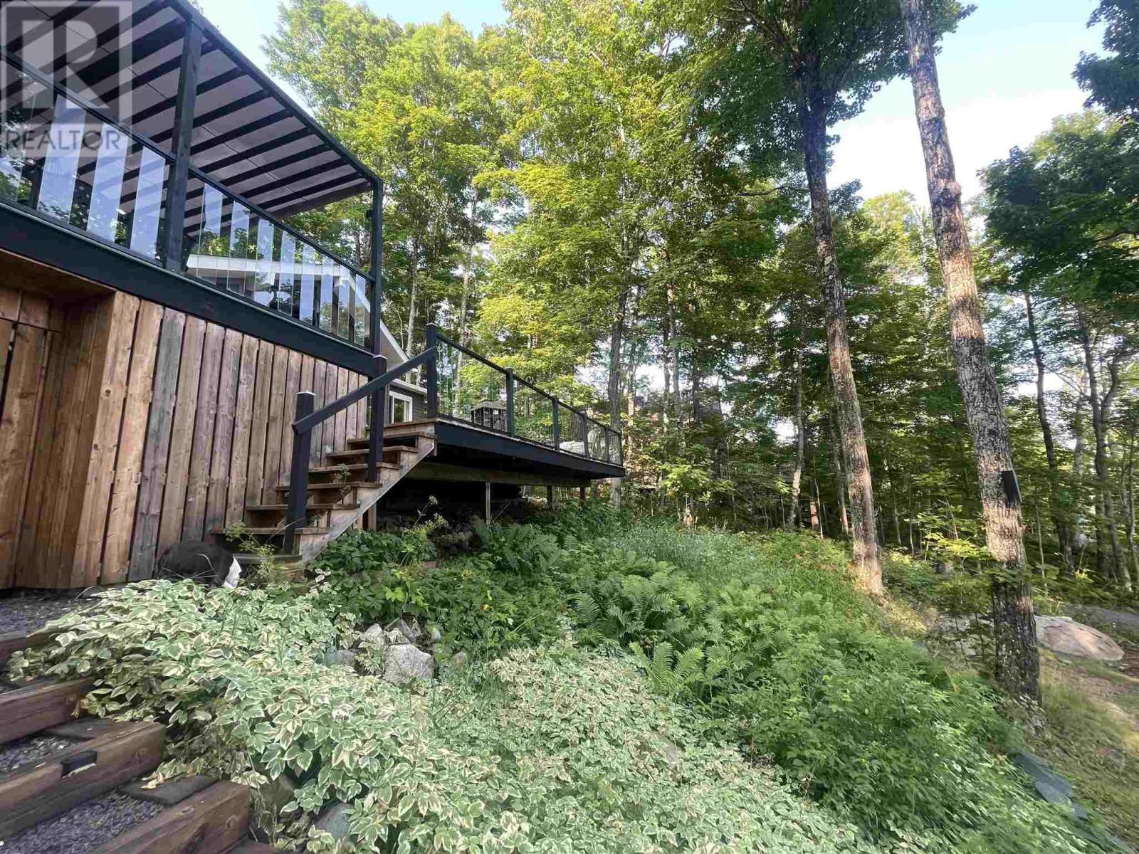 3173 Haight Rd, Hilton Beach, Ontario  P0R 1G0 - Photo 3 - SM261959