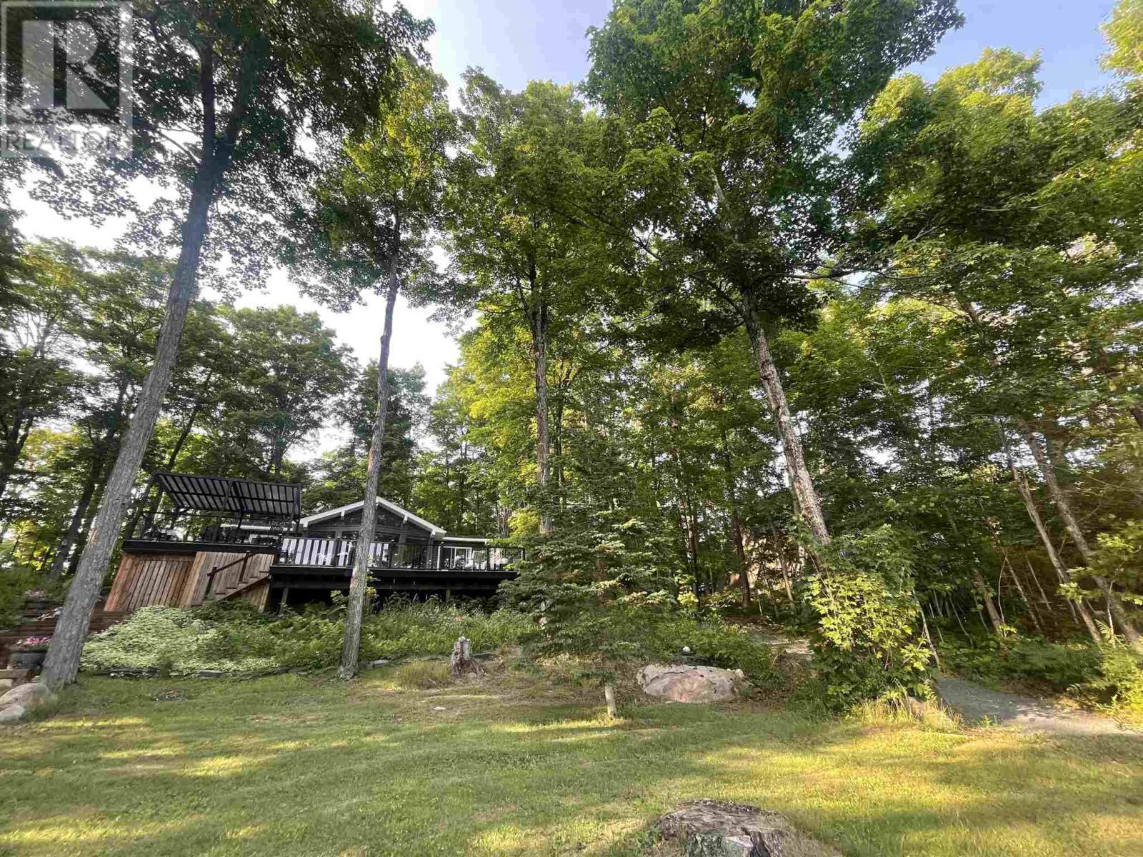 3173 Haight Rd, Hilton Beach, Ontario  P0R 1G0 - Photo 31 - SM261959