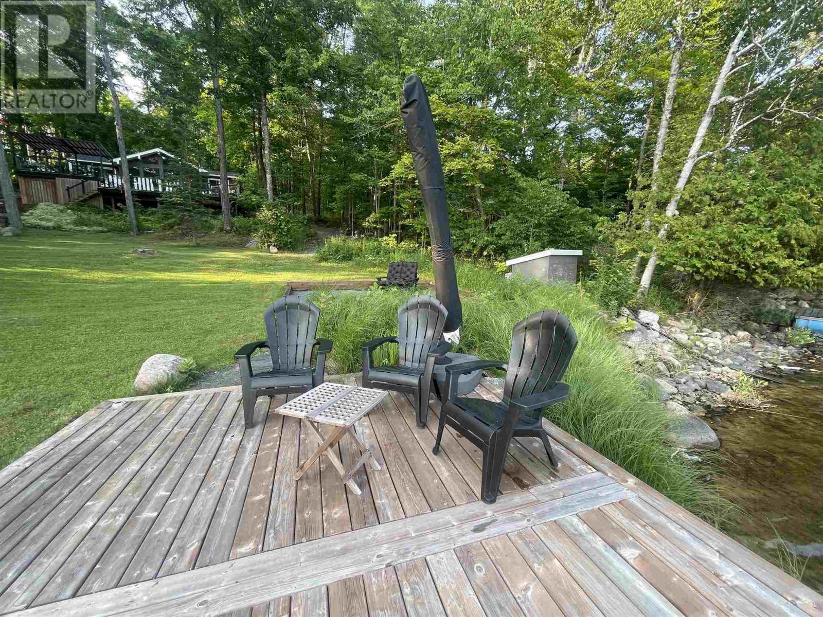 3173 Haight Rd, Hilton Beach, Ontario  P0R 1G0 - Photo 41 - SM261959