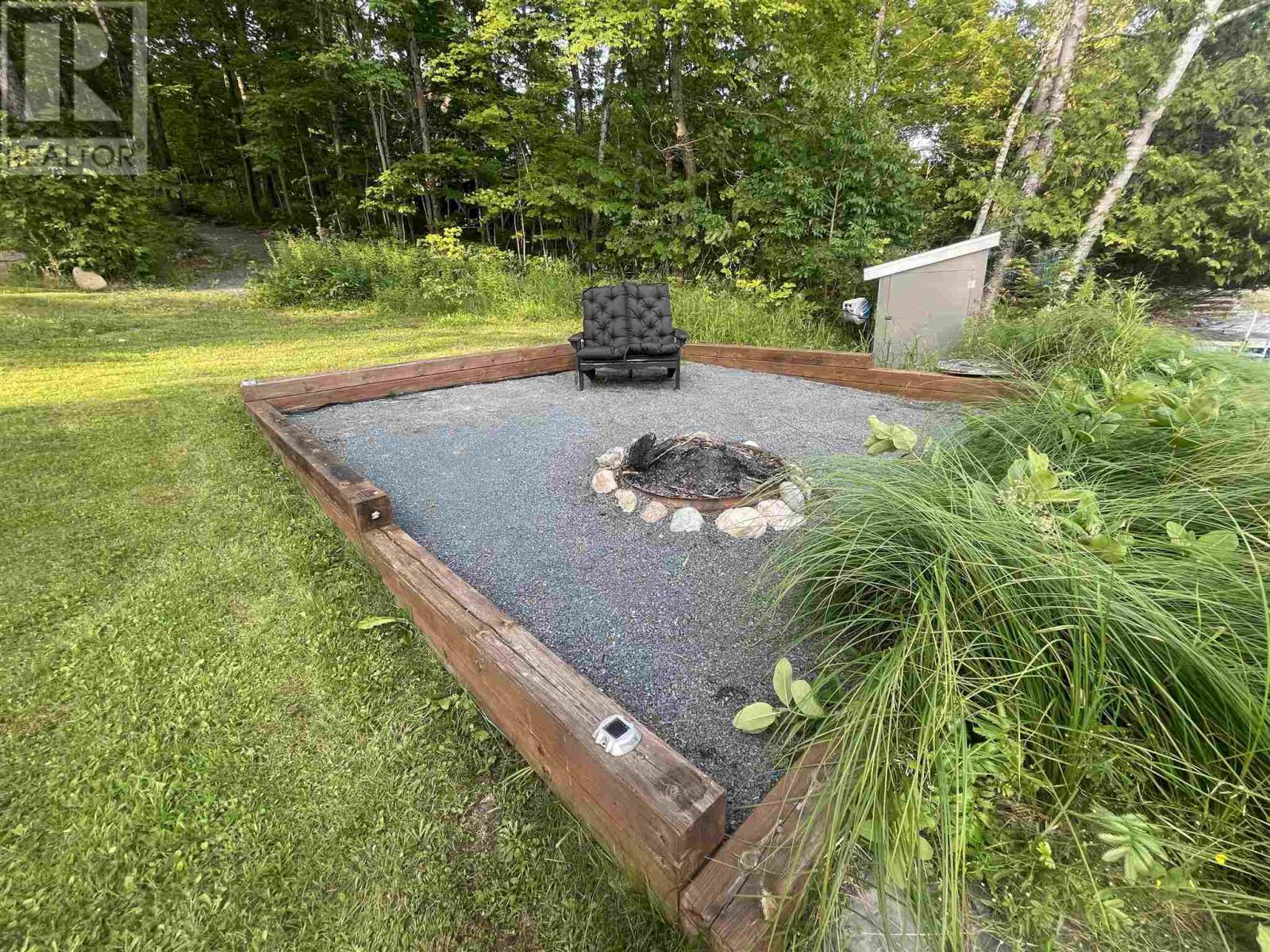 3173 Haight Rd, Hilton Beach, Ontario  P0R 1G0 - Photo 42 - SM261959
