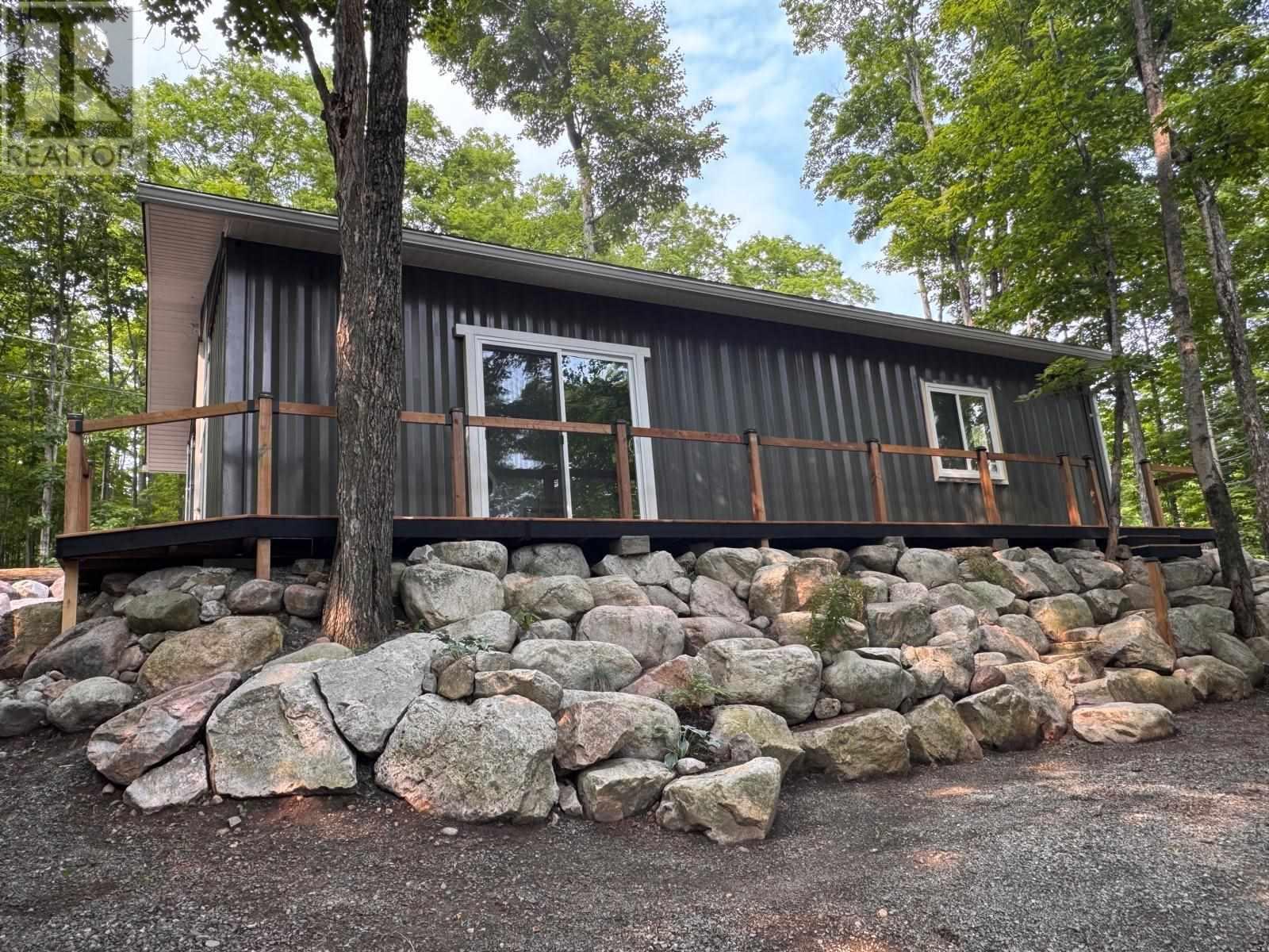 3173 Haight Rd, Hilton Beach, Ontario  P0R 1G0 - Photo 43 - SM261959