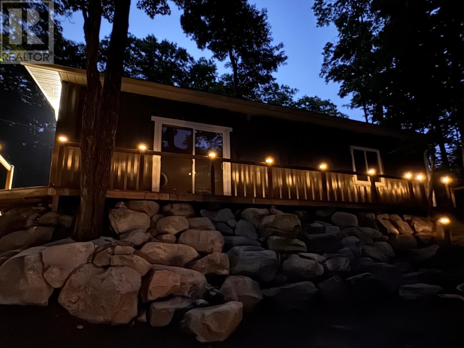 3173 Haight Rd, Hilton Beach, Ontario  P0R 1G0 - Photo 50 - SM261959