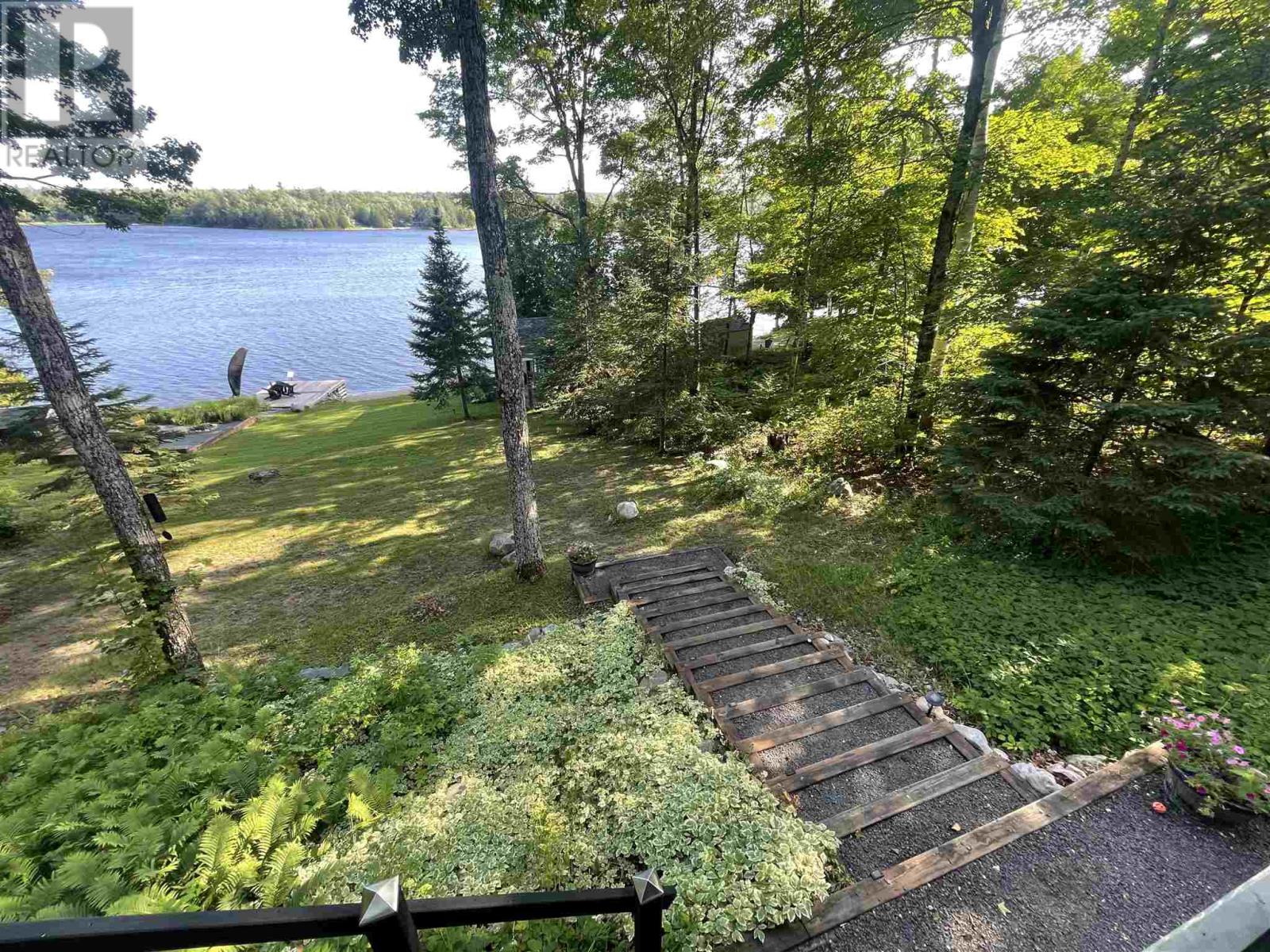 3173 Haight Rd, Hilton Beach, Ontario  P0R 1G0 - Photo 8 - SM261959