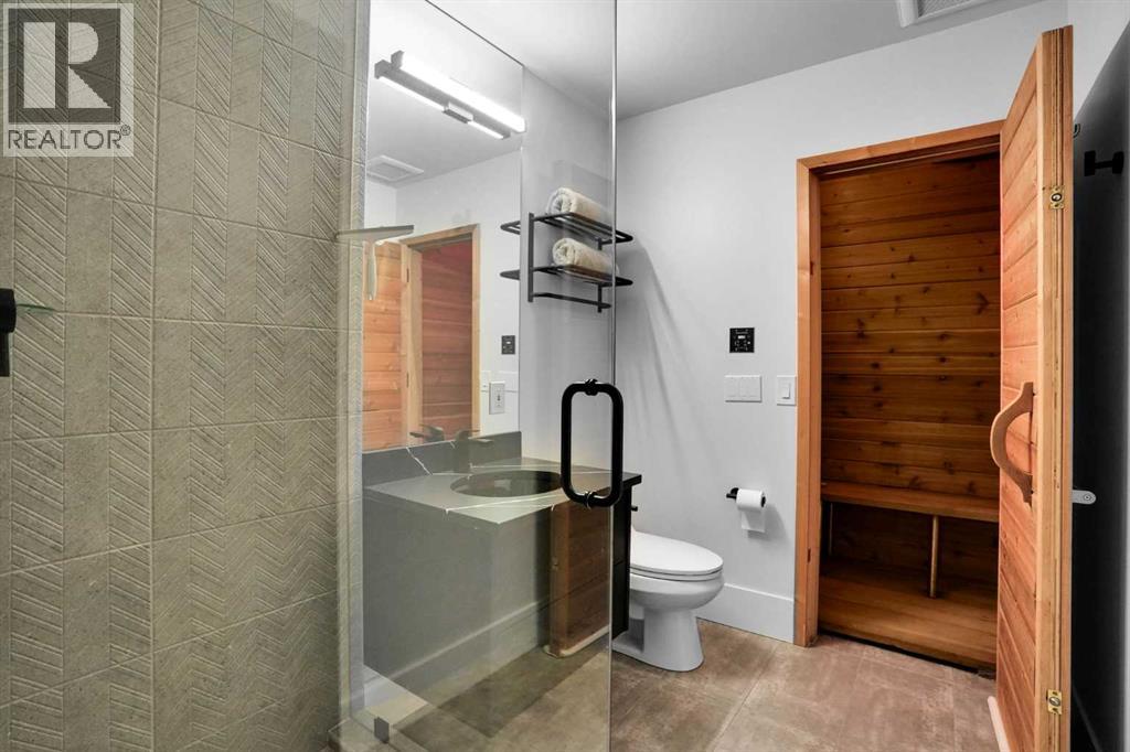 1042 13 Avenue SW, Calgary, Alberta  T2R 0L6 - Photo 26 - A2334474
