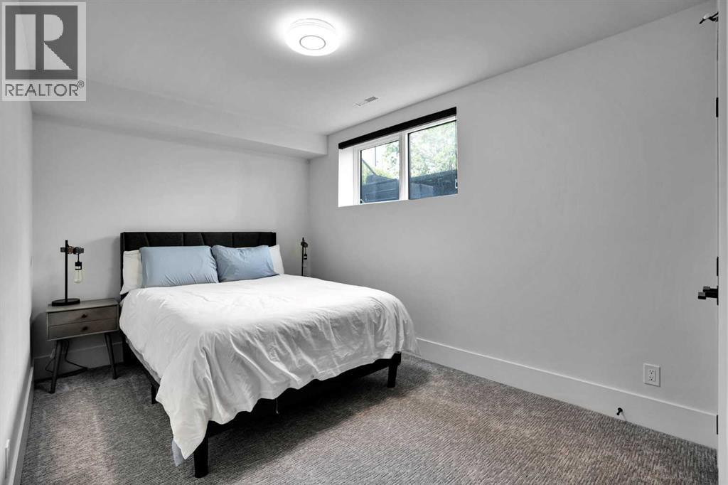 1042 13 Avenue SW, Calgary, Alberta  T2R 0L6 - Photo 29 - A2334474