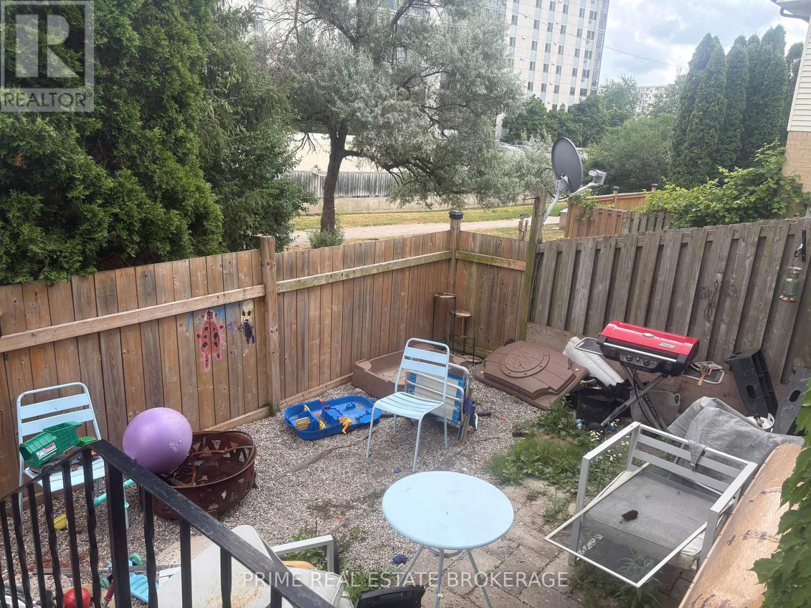 44 - 135 Belmont Drive, London South, Ontario  N6J 4J3 - Photo 6 - X13616378