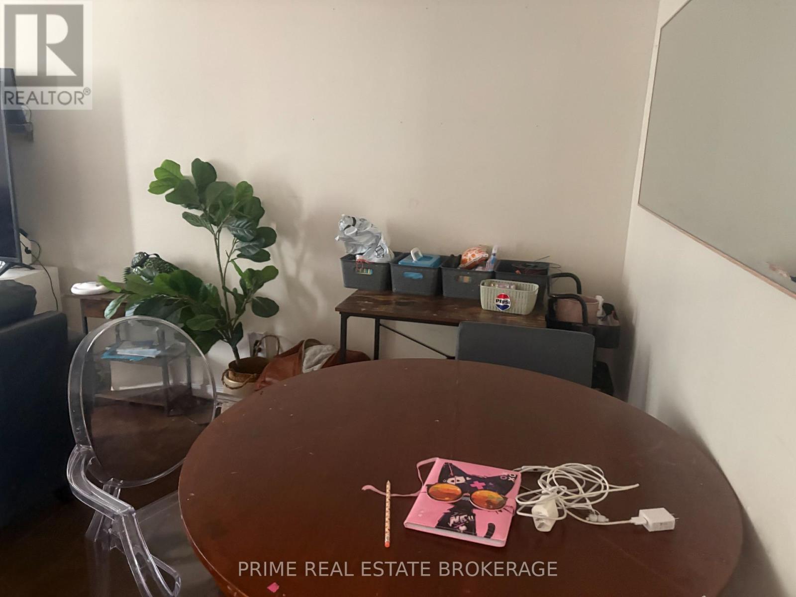 44 - 135 Belmont Drive, London South, Ontario  N6J 4J3 - Photo 4 - X13616378
