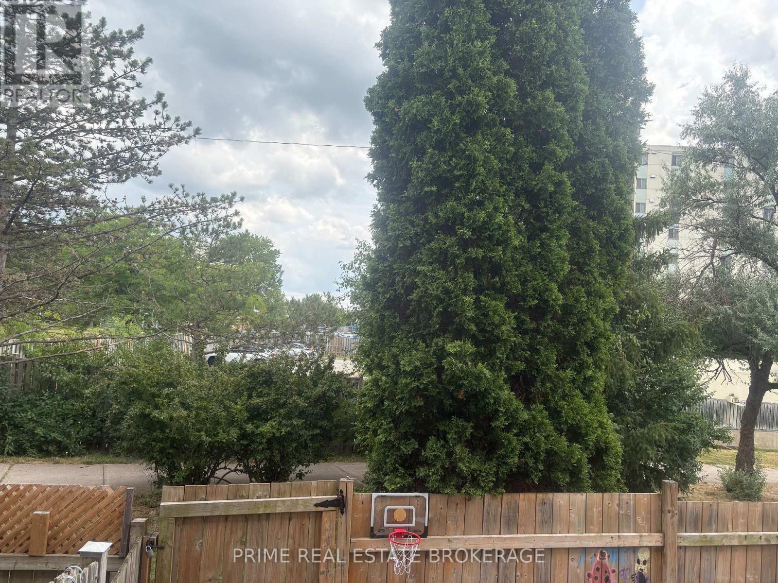 44 - 135 Belmont Drive, London South, Ontario  N6J 4J3 - Photo 7 - X13616378