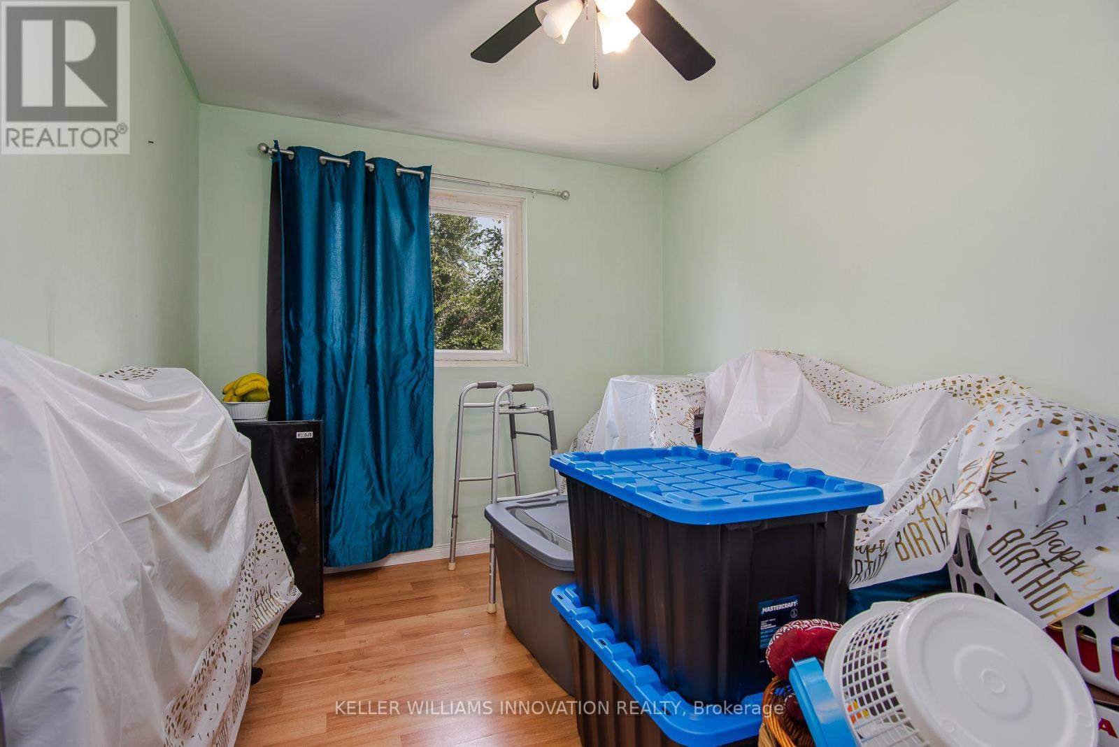 C - 304 Bluevale Street N, Waterloo, Ontario N2J 4G3 - Photo 23 - X13622368