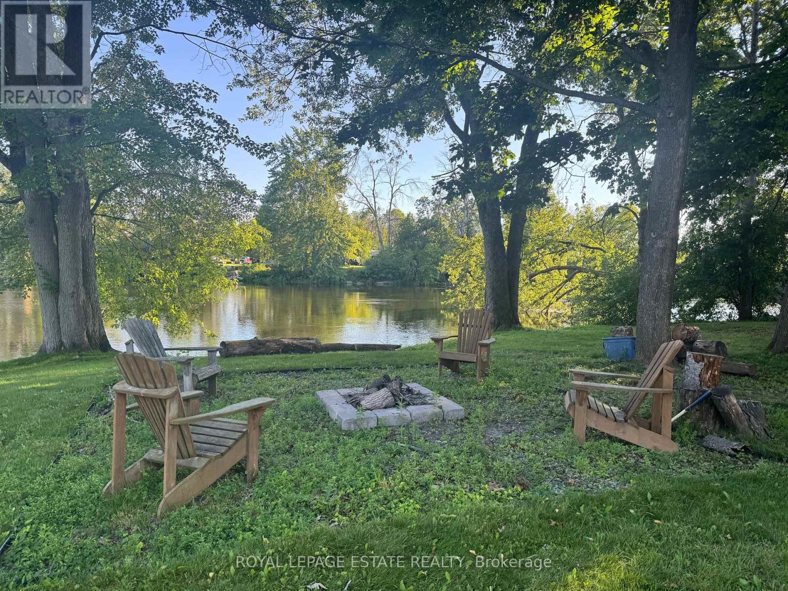 102 Greenfield Park, Belleville, Ontario  K0K 1V0 - Photo 5 - X13562318