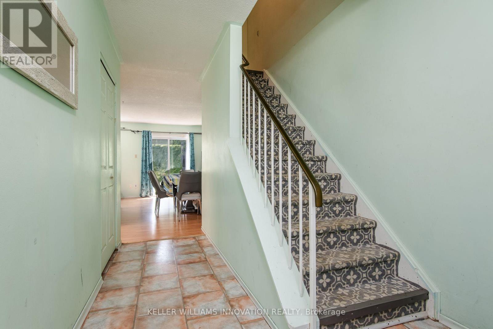 C - 304 Bluevale Street N, Waterloo, Ontario N2J 4G3 - Photo 11 - X13622368