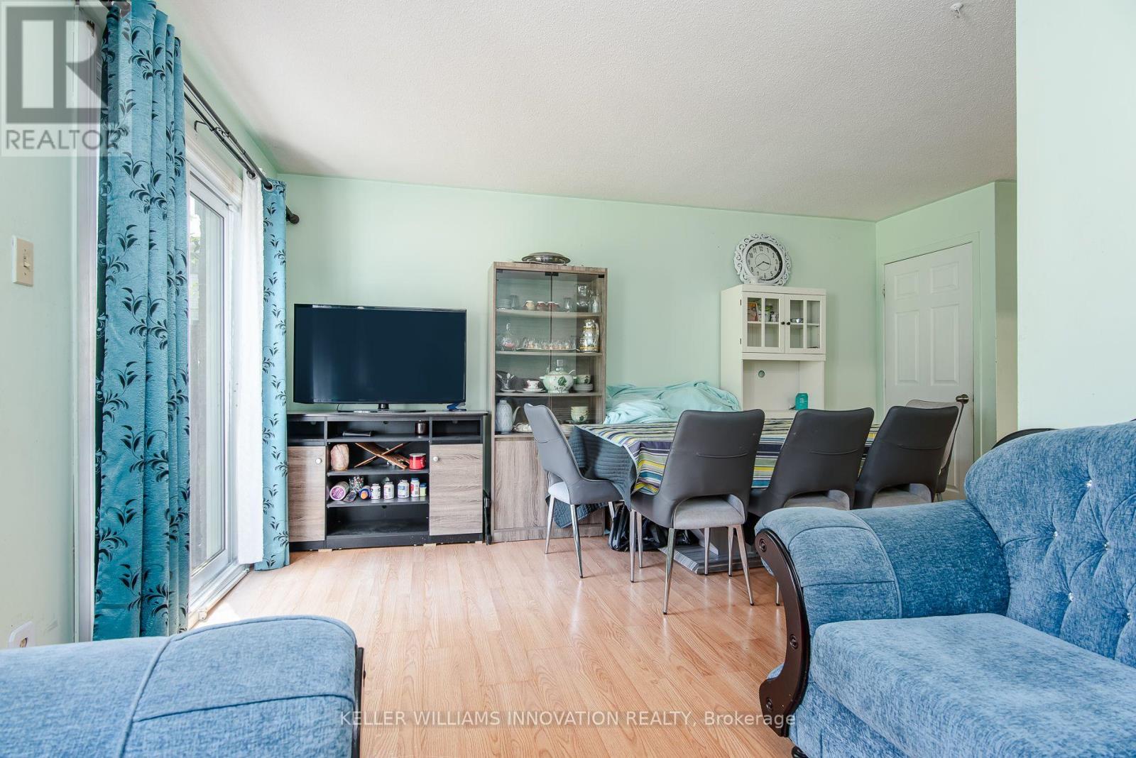 C - 304 Bluevale Street N, Waterloo, Ontario N2J 4G3 - Photo 15 - X13622368