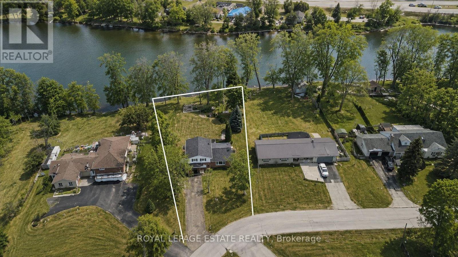 102 Greenfield Park, Belleville, Ontario  K0K 1V0 - Photo 36 - X13562318