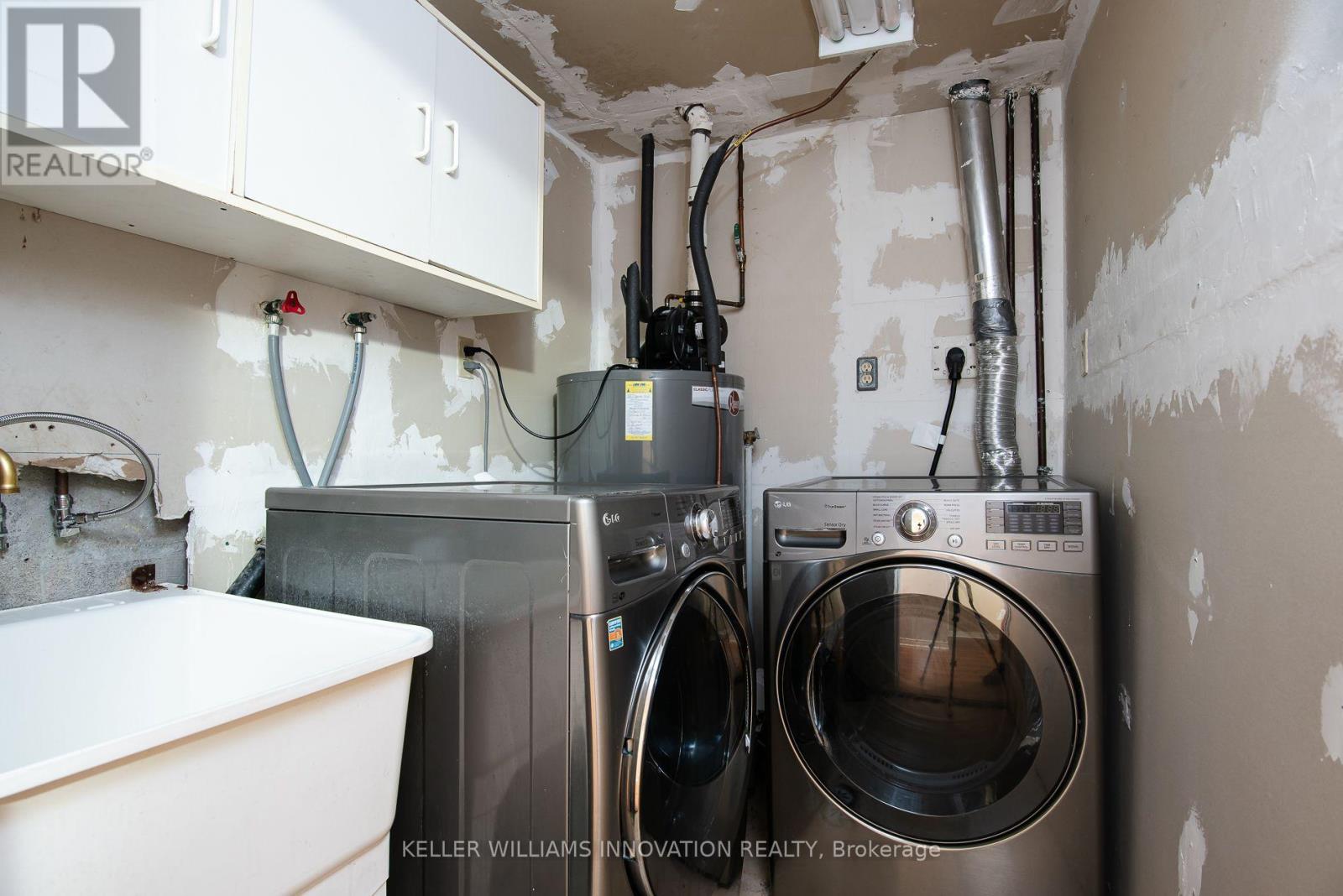 C - 304 Bluevale Street N, Waterloo, Ontario N2J 4G3 - Photo 32 - X13622368