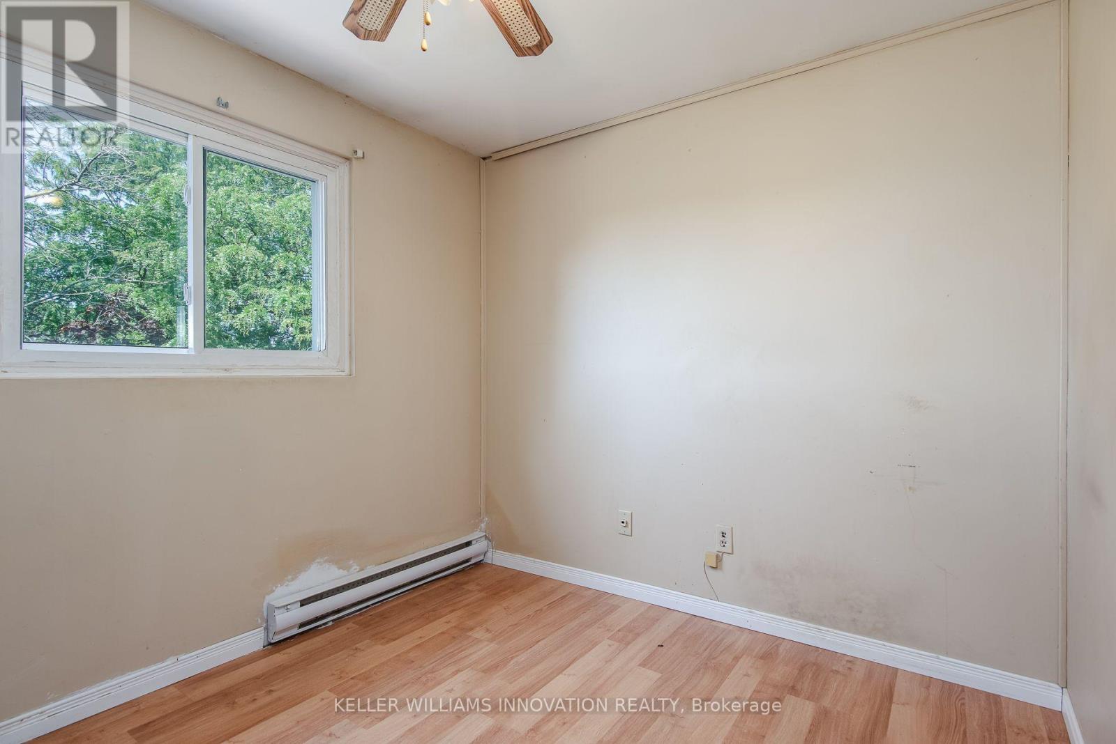 C - 304 Bluevale Street N, Waterloo, Ontario N2J 4G3 - Photo 19 - X13622368