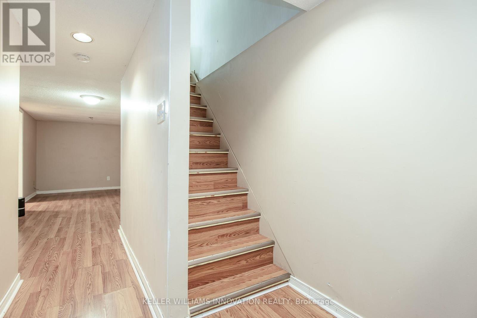 C - 304 Bluevale Street N, Waterloo, Ontario N2J 4G3 - Photo 25 - X13622368