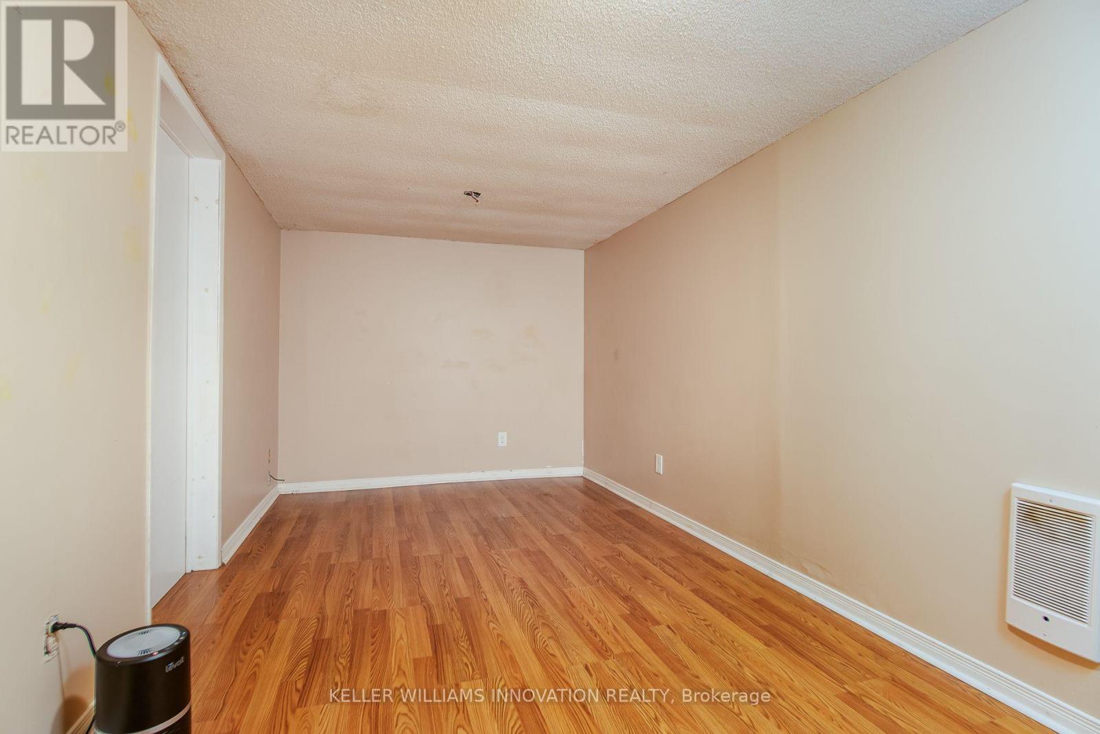 C - 304 Bluevale Street N, Waterloo, Ontario N2J 4G3 - Photo 26 - X13622368