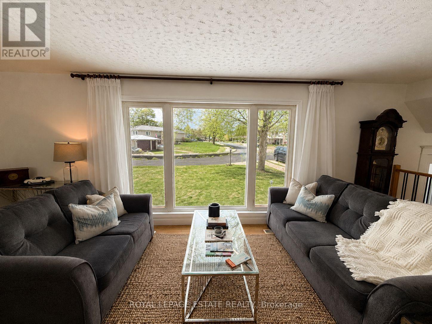 102 Greenfield Park, Belleville, Ontario  K0K 1V0 - Photo 15 - X13562318