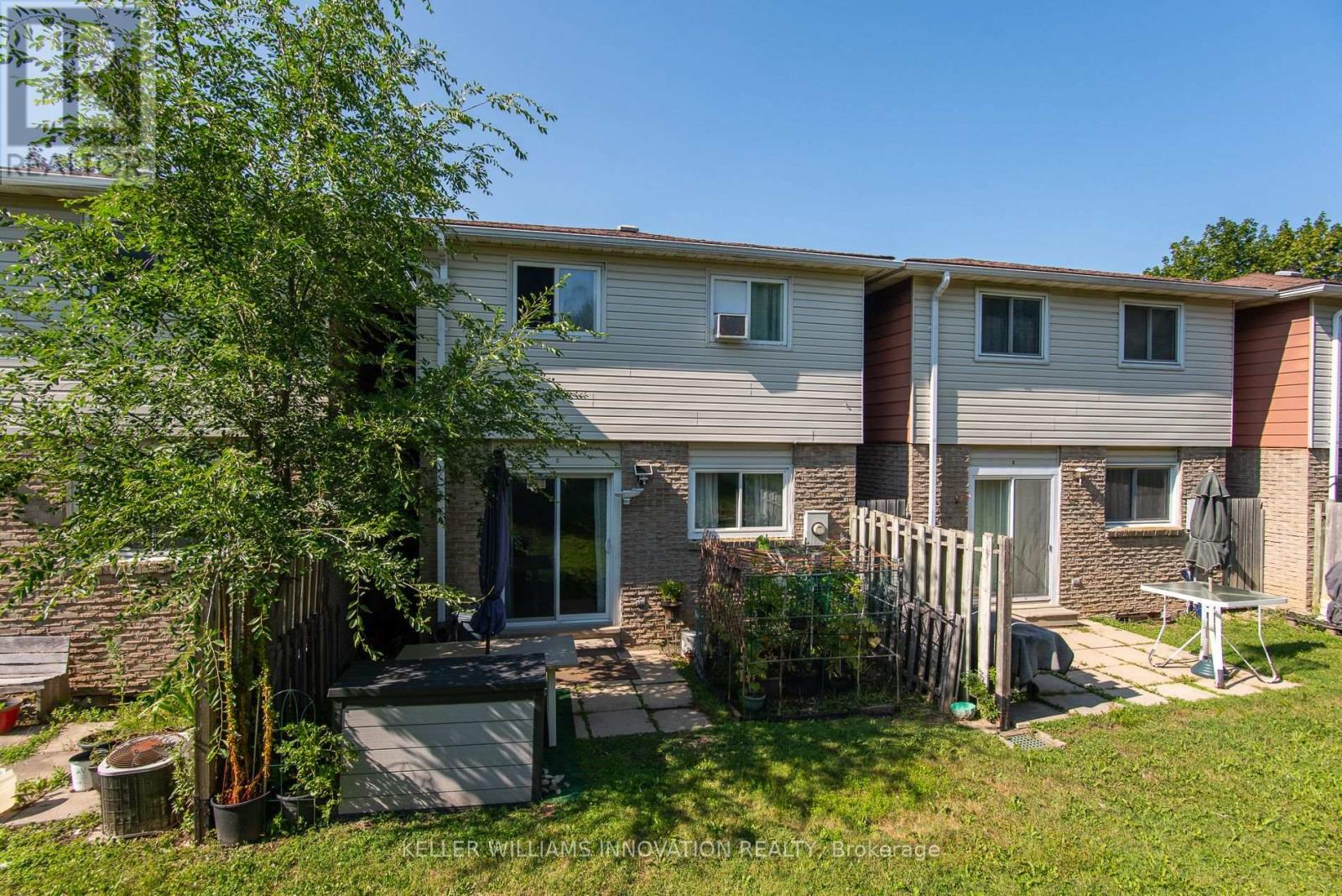 C - 304 Bluevale Street N, Waterloo, Ontario N2J 4G3 - Photo 33 - X13622368