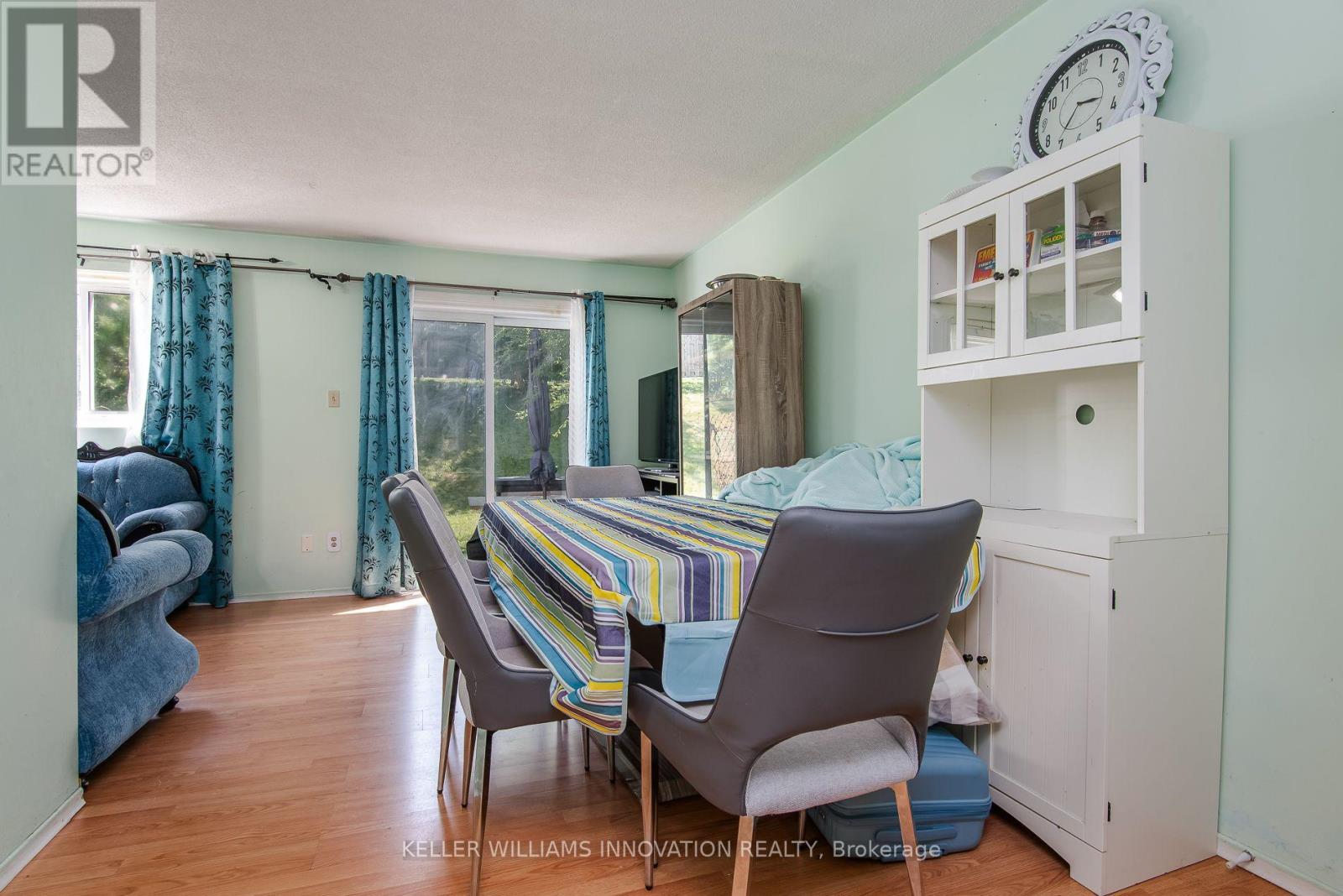 C - 304 Bluevale Street N, Waterloo, Ontario N2J 4G3 - Photo 12 - X13622368
