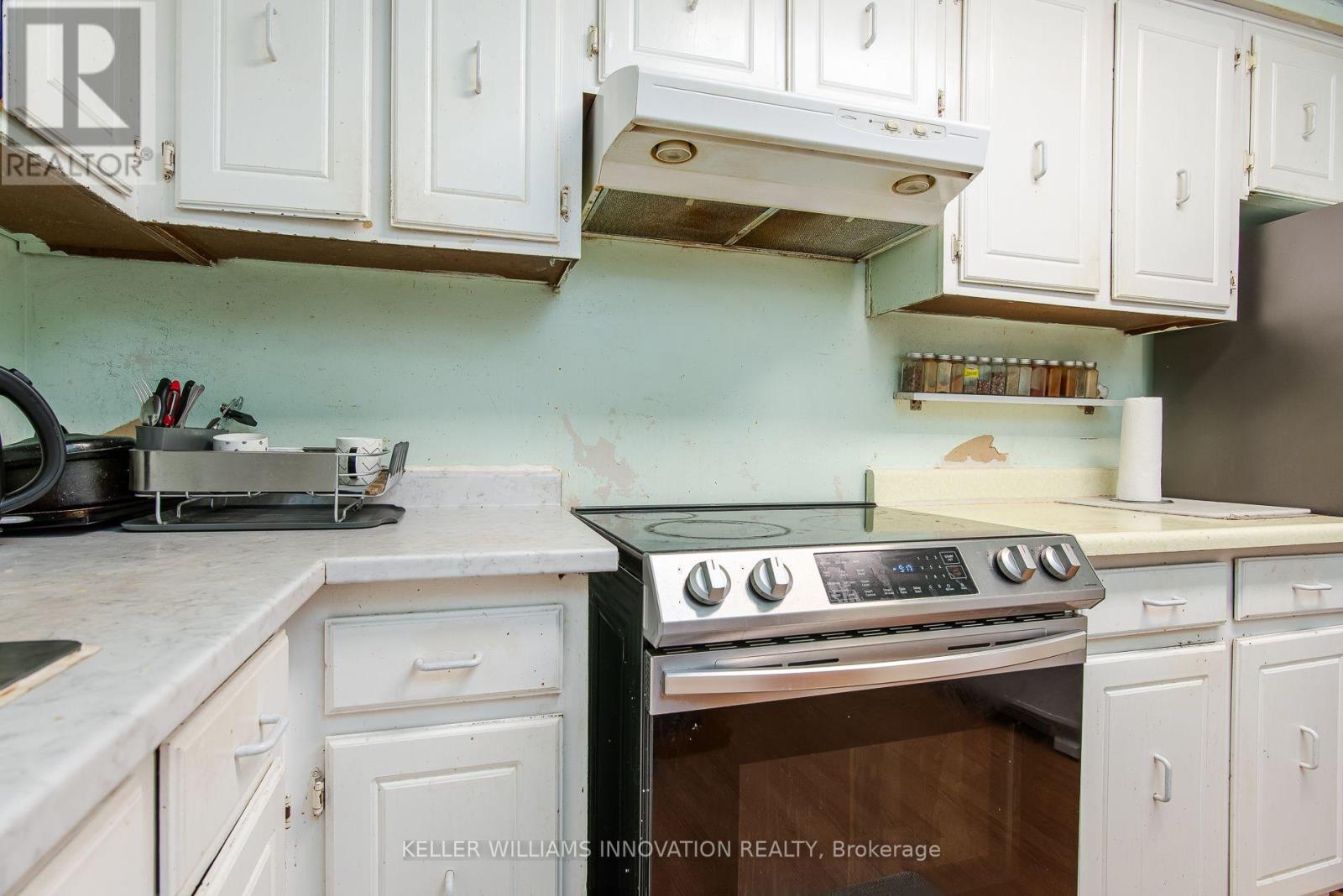 C - 304 Bluevale Street N, Waterloo, Ontario N2J 4G3 - Photo 16 - X13622368