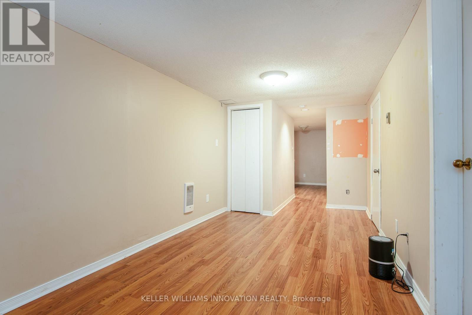 C - 304 Bluevale Street N, Waterloo, Ontario N2J 4G3 - Photo 29 - X13622368