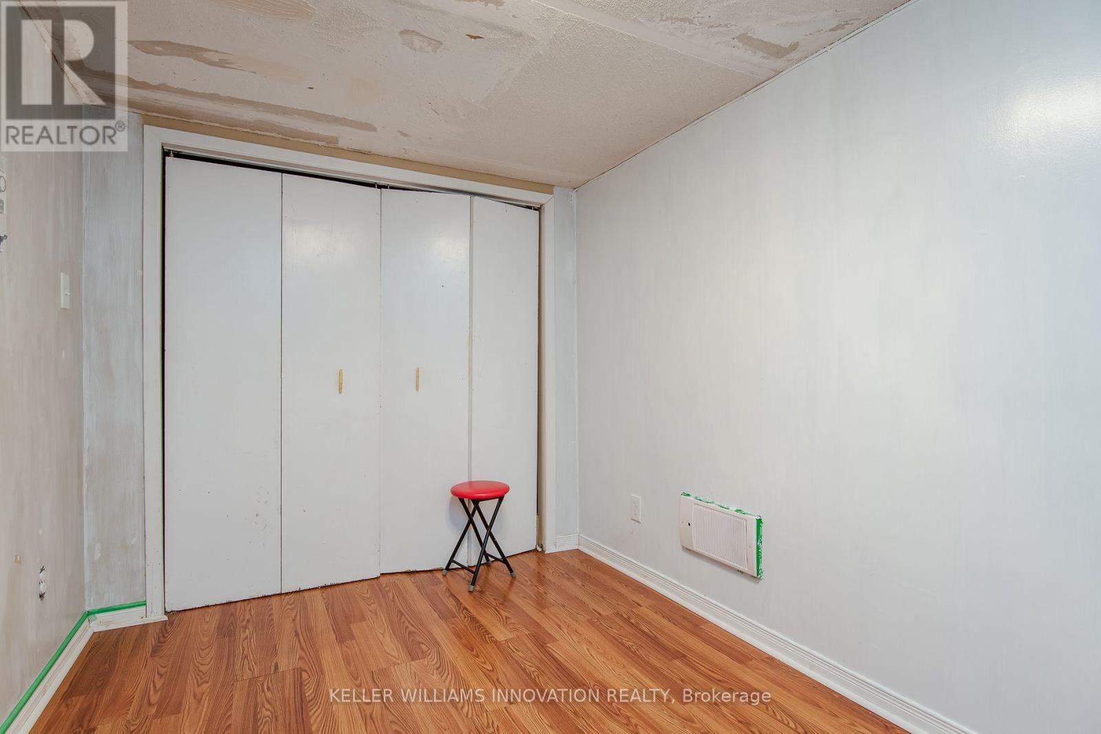 C - 304 Bluevale Street N, Waterloo, Ontario N2J 4G3 - Photo 31 - X13622368