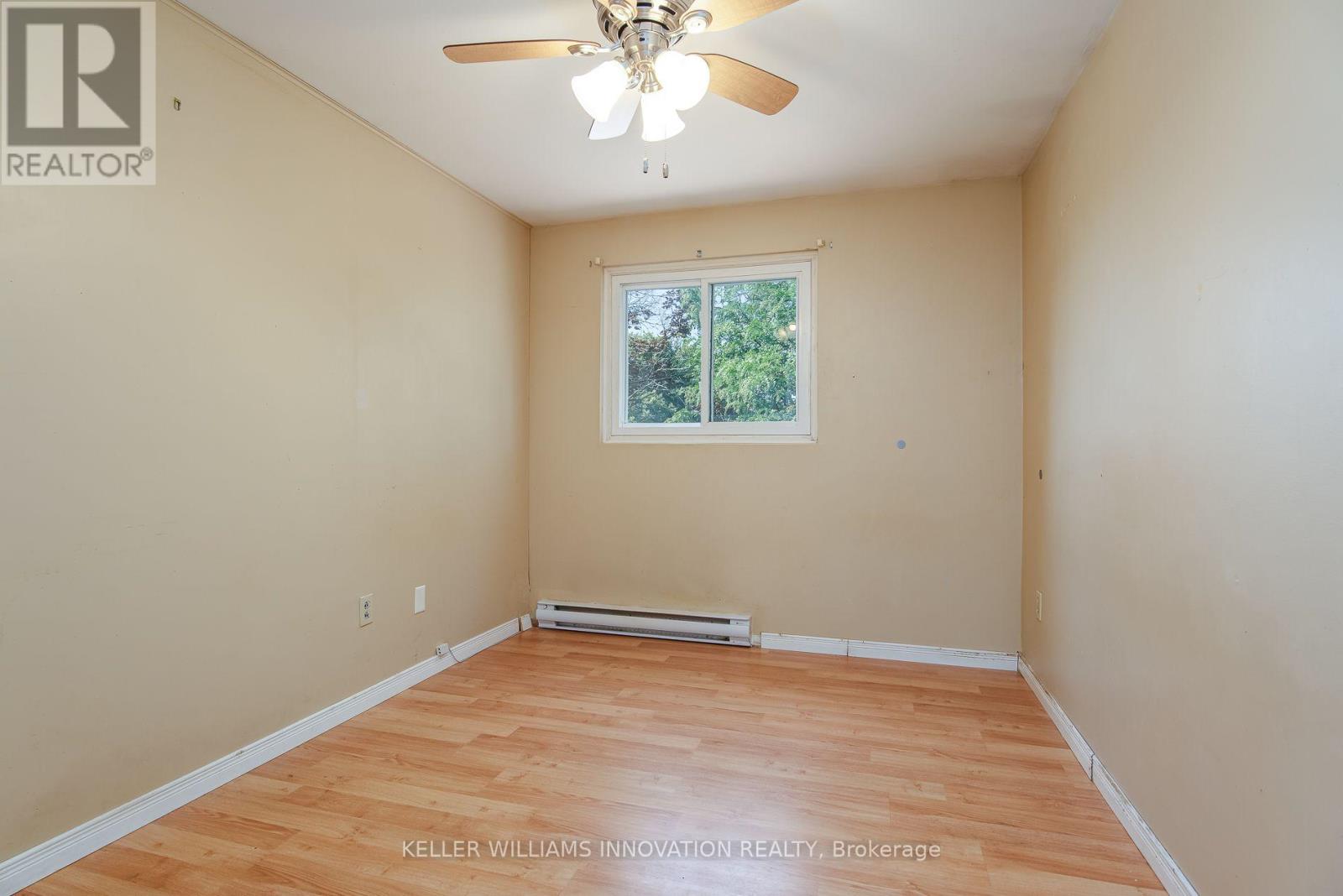 C - 304 Bluevale Street N, Waterloo, Ontario N2J 4G3 - Photo 21 - X13622368
