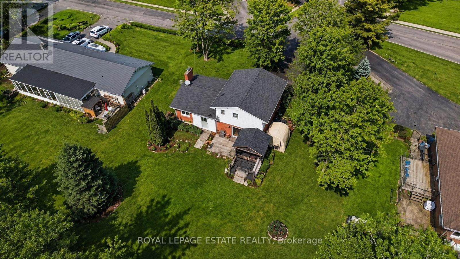 102 Greenfield Park, Belleville, Ontario  K0K 1V0 - Photo 38 - X13562318