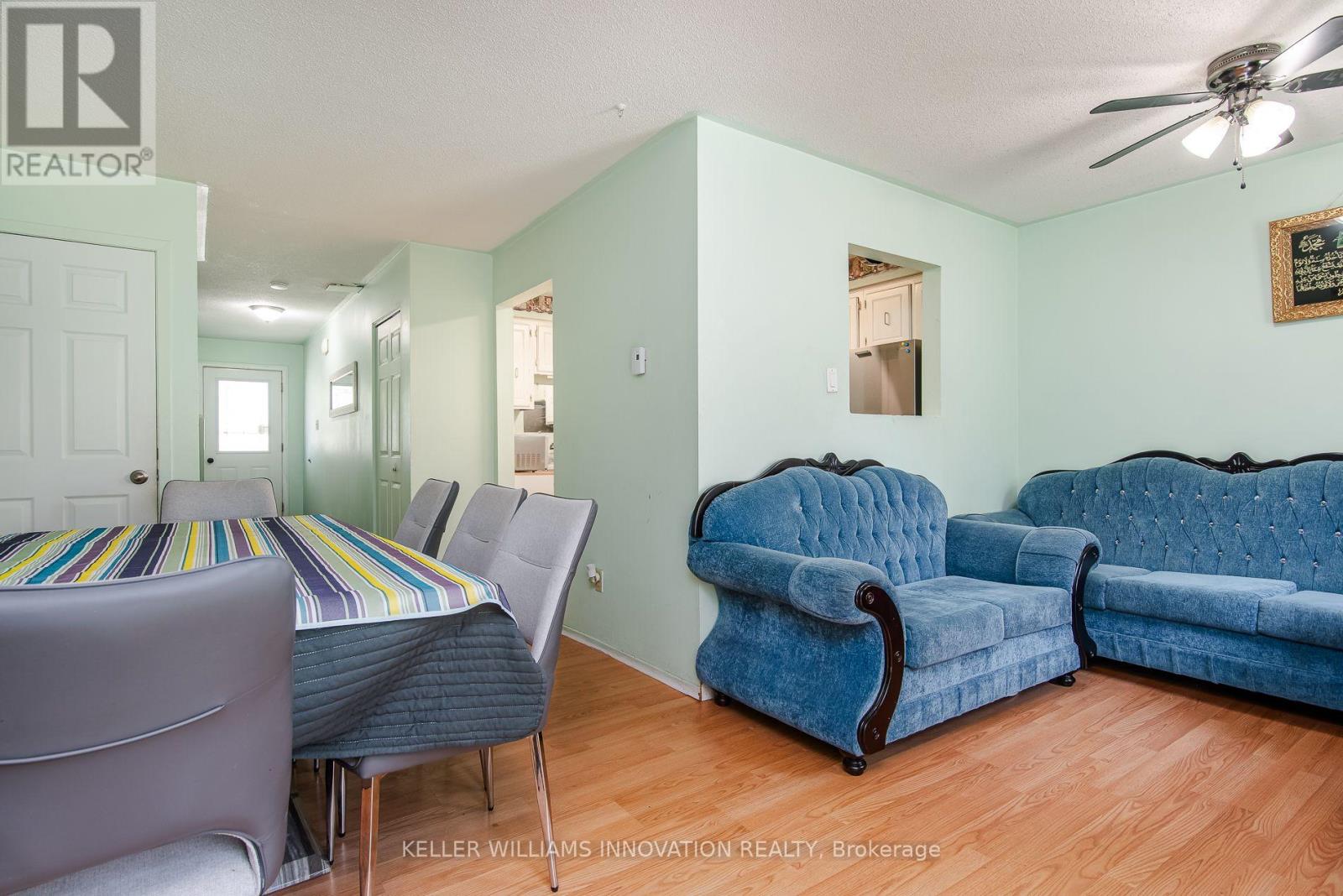 C - 304 Bluevale Street N, Waterloo, Ontario N2J 4G3 - Photo 14 - X13622368