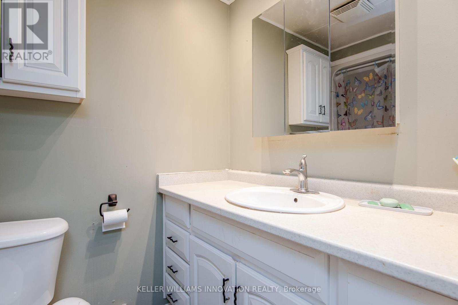 C - 304 Bluevale Street N, Waterloo, Ontario N2J 4G3 - Photo 18 - X13622368