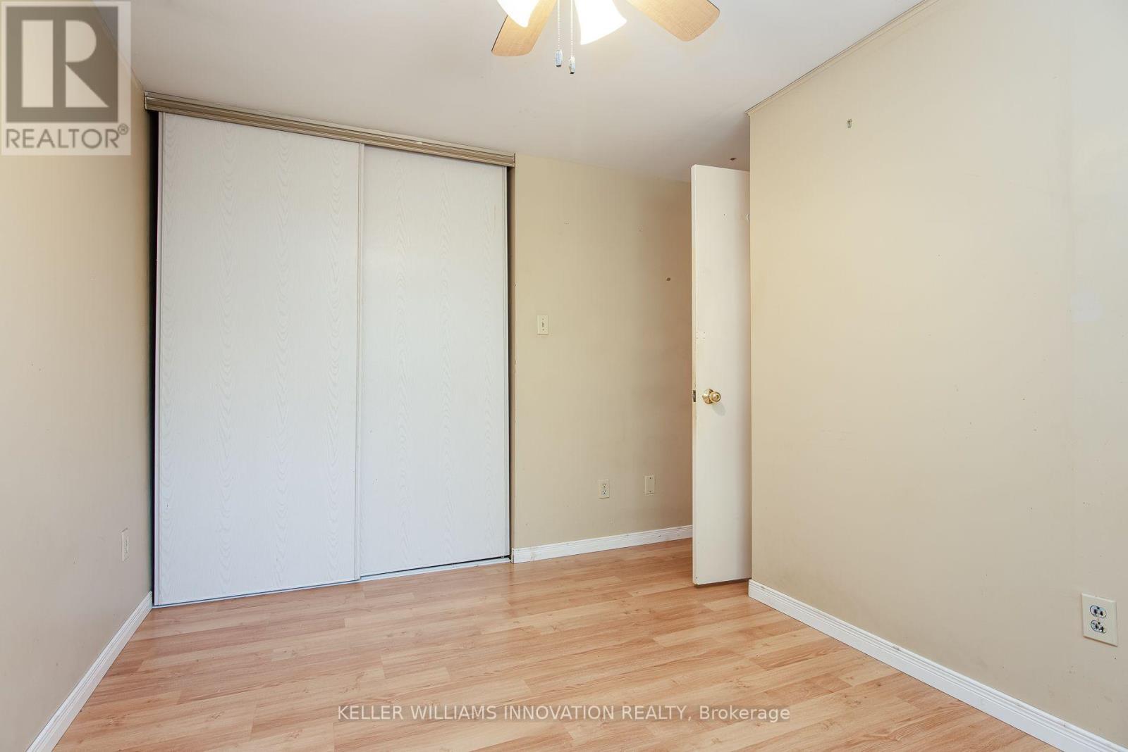 C - 304 Bluevale Street N, Waterloo, Ontario N2J 4G3 - Photo 22 - X13622368