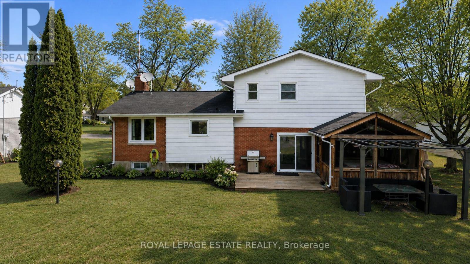 102 Greenfield Park, Belleville, Ontario  K0K 1V0 - Photo 39 - X13562318