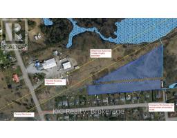 0 COUNTY RD 46 ROAD, Havelock-Belmont-Methuen, Ontario